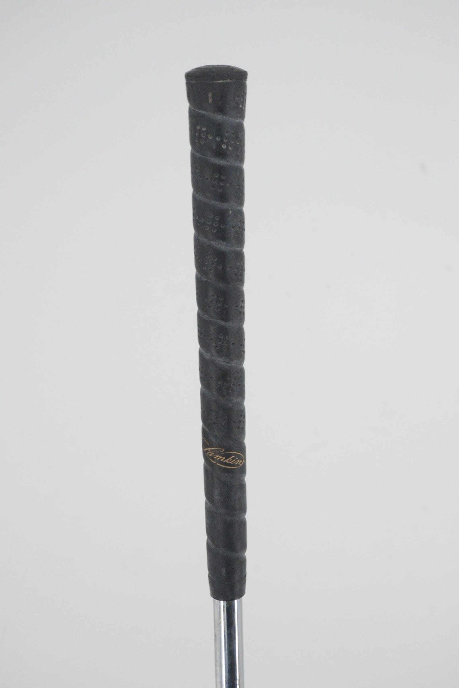 Lefty Excalibur Convex Oversized 5 Wood R Flex 42.5" Golf Clubs GolfRoots