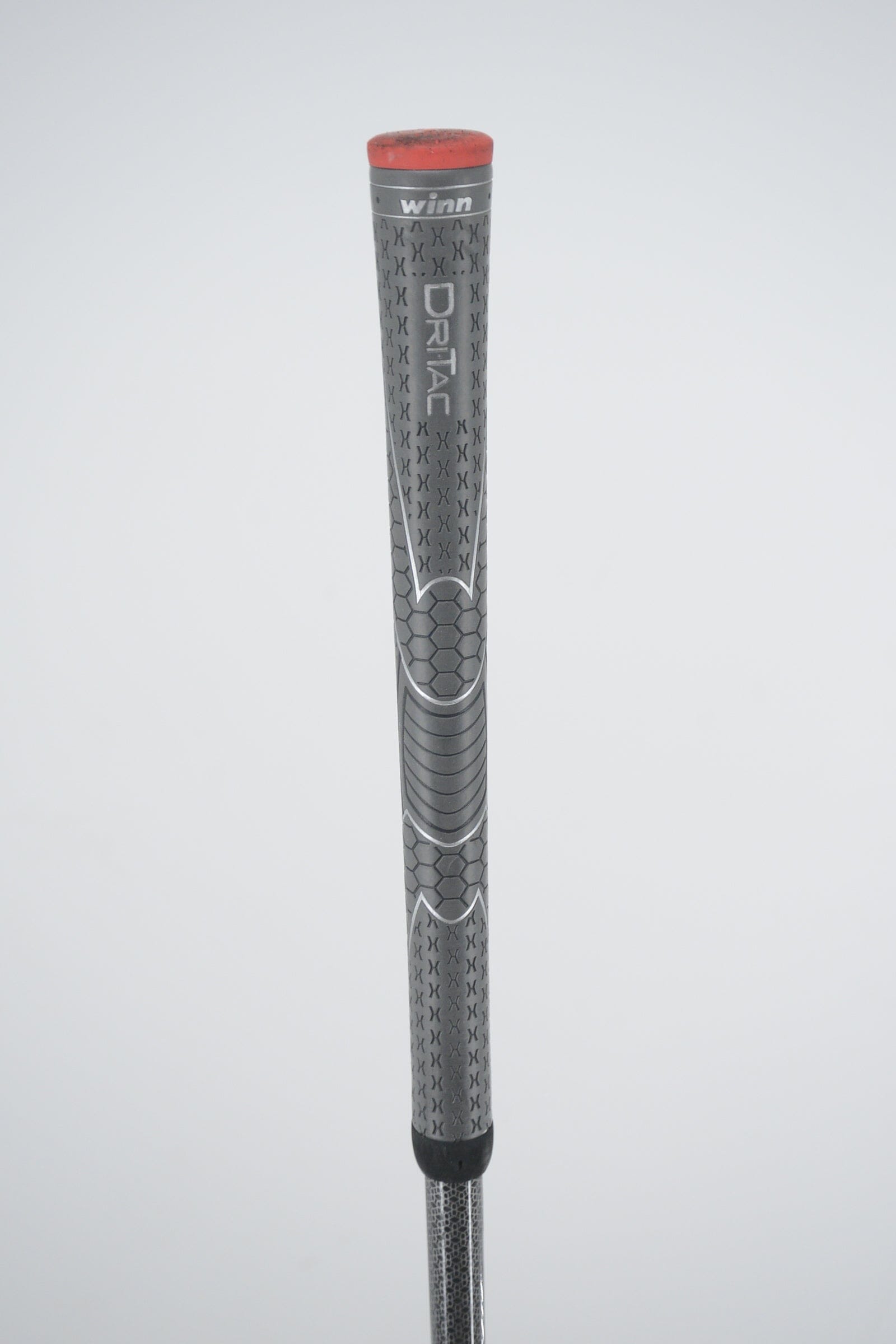 Titleist 917F2 16.5 Degree Wood R Flex 42.75"