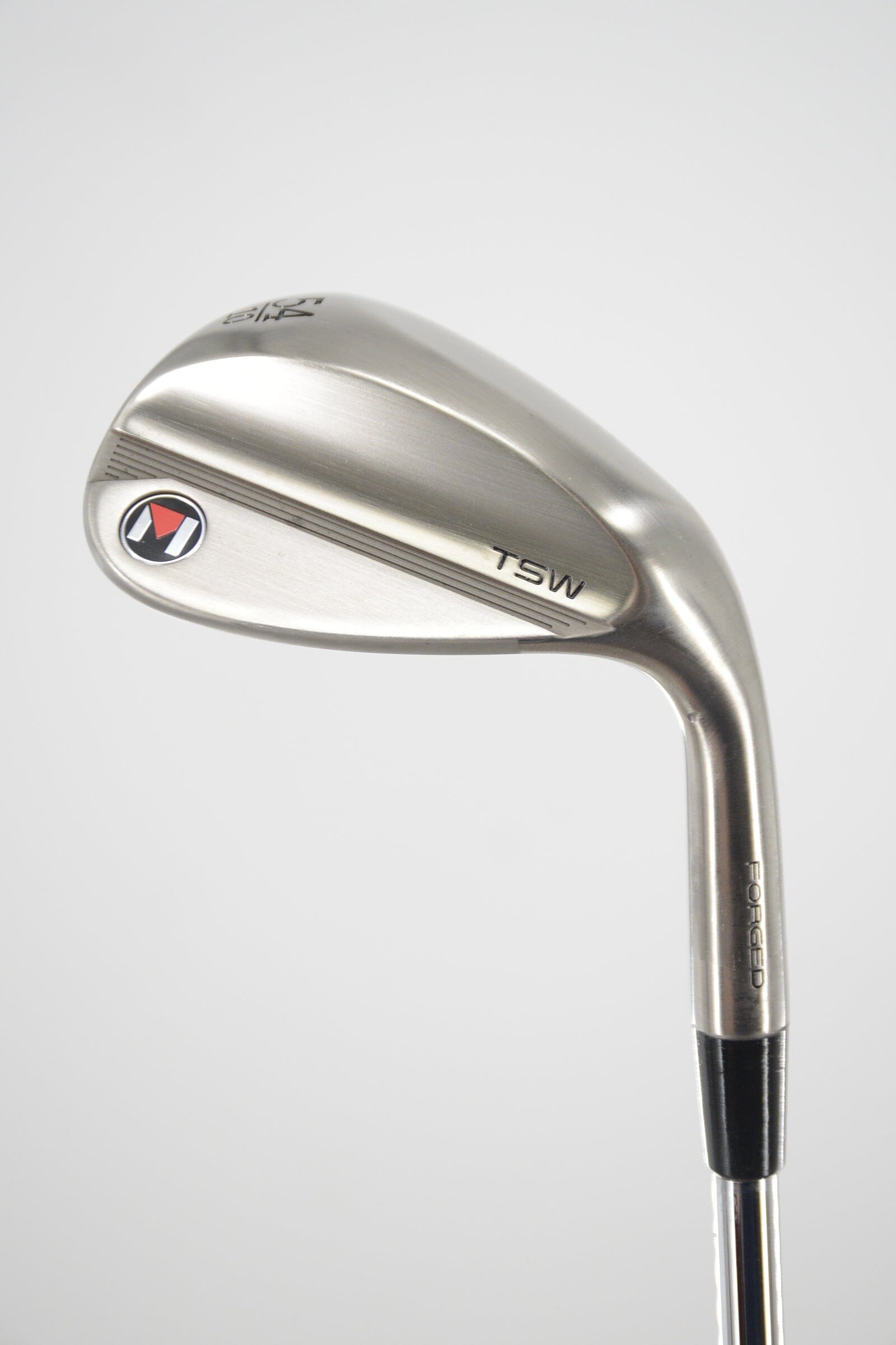 Maltby TSW 54 Degree Wedge Wedge Flex 34.75" Golf Clubs GolfRoots