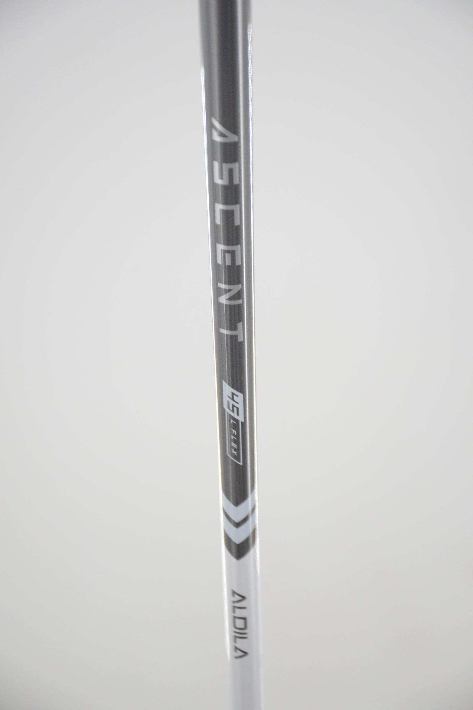 Women's TaylorMade Stealth 2 HD Rescue 4 Hybrid W Flex 38.25" Golf Clubs GolfRoots