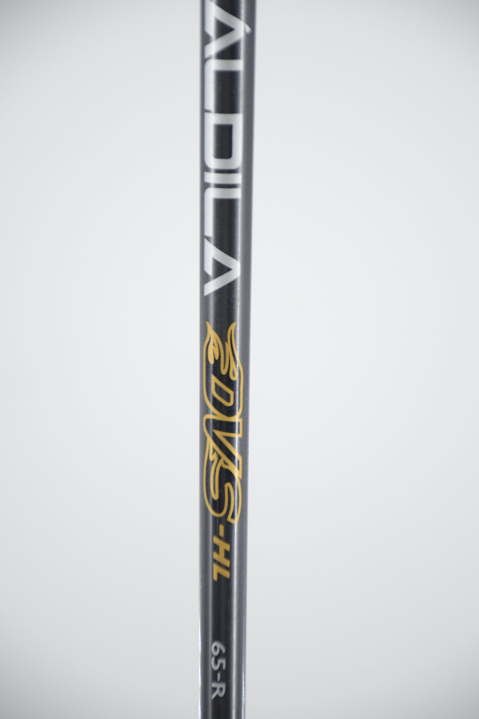 Cobra Baffler TWS 6 Hybrid R Flex 39"