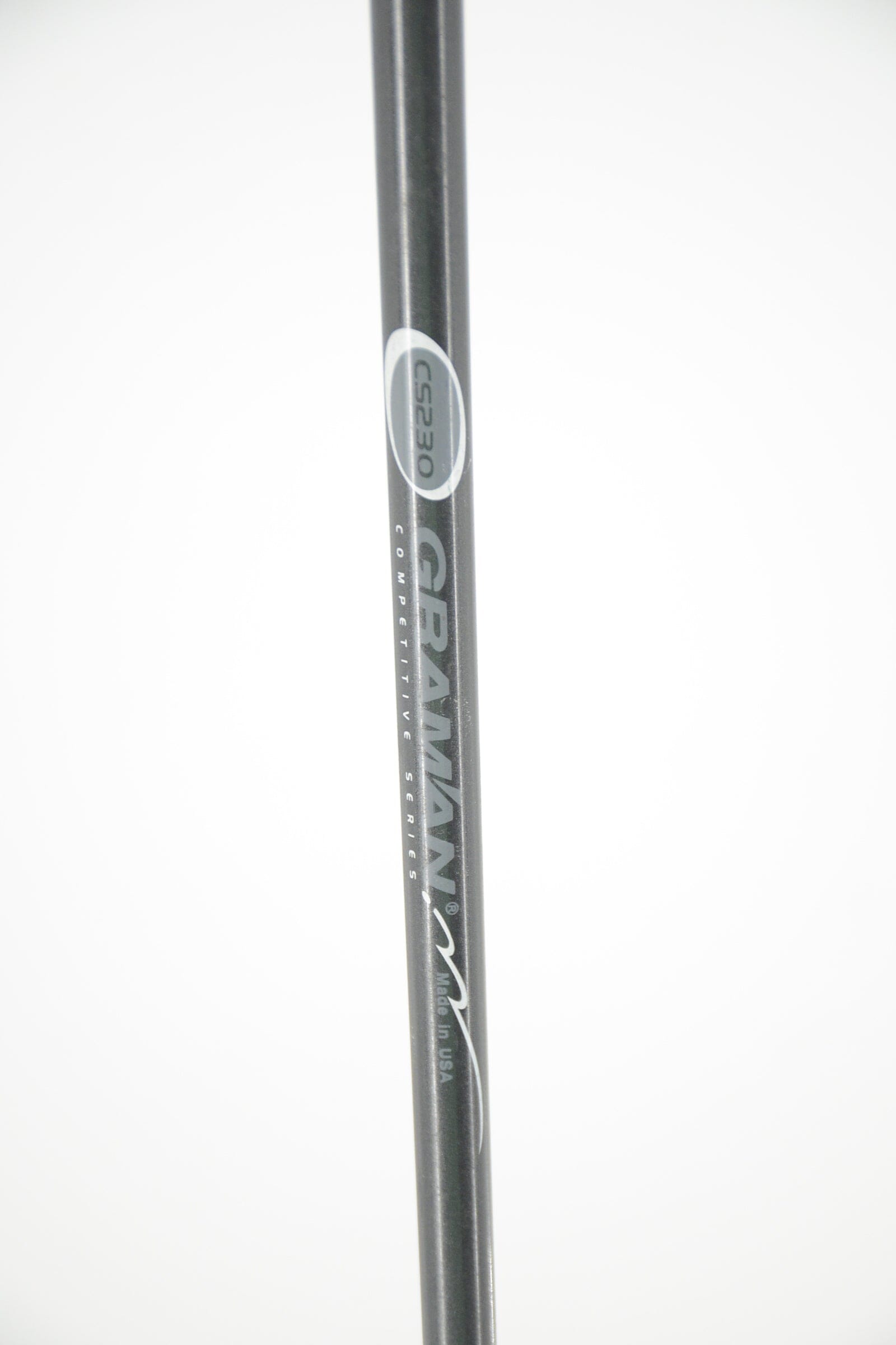 Acer XDS Wide Sole 4-9 Iron Set R Flex Std Length Golf Clubs GolfRoots