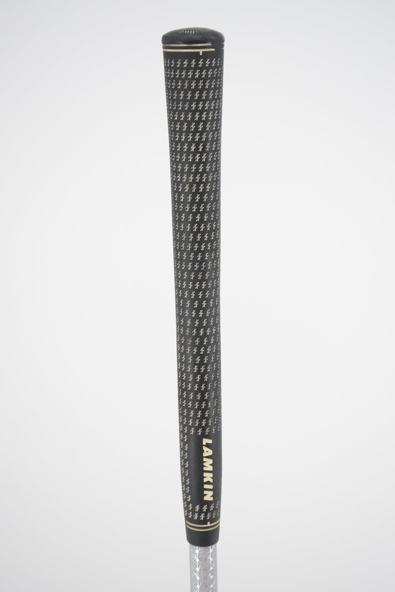 Titleist TSi2 21 Degree Wood S Flex 41.25" Golf Clubs GolfRoots