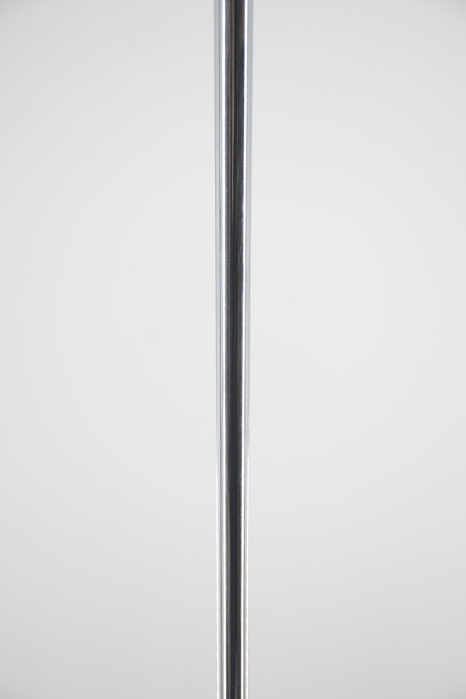 TaylorMade Rac Coin Forged 4 Iron S Flex 38.25" Golf Clubs GolfRoots