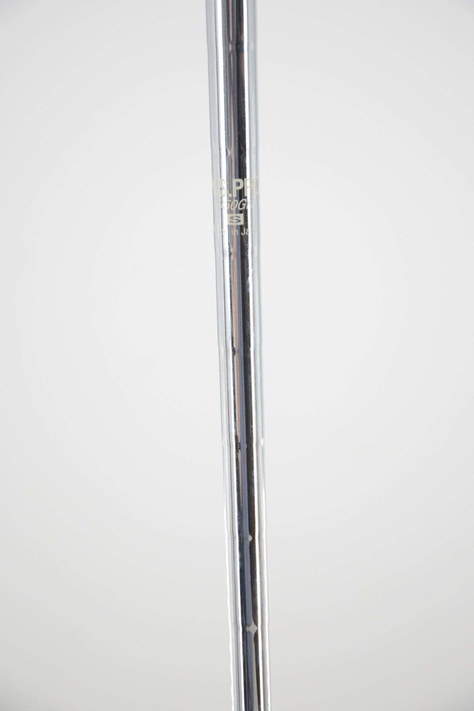 PXG 0311XP Gen7 4 Iron S Flex 38.5" Golf Clubs GolfRoots