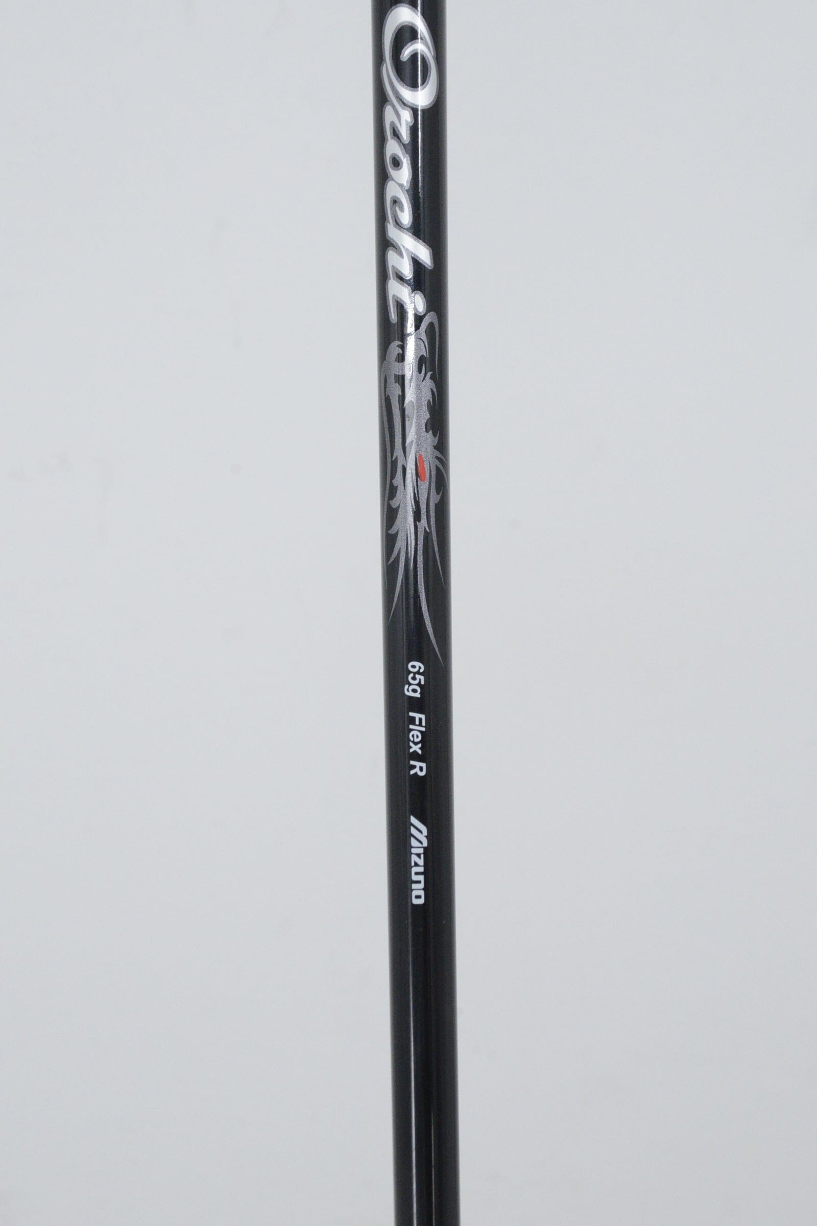 Mizuno JPX-825 Pro 5-GW Iron Set R Flex -0.5"