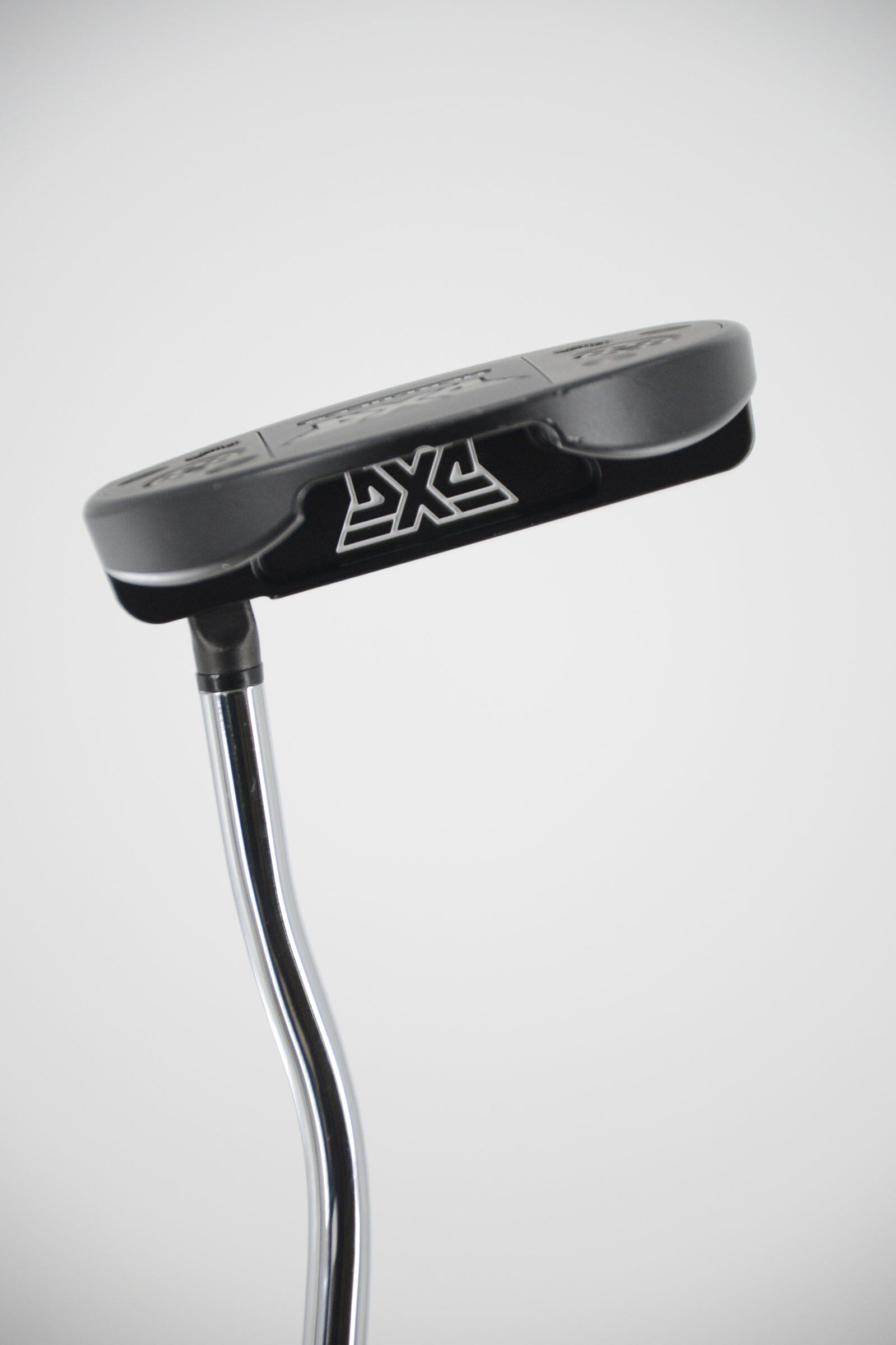 Lefty PXG Battle Ready Hercules Putter 34" Golf Clubs GolfRoots