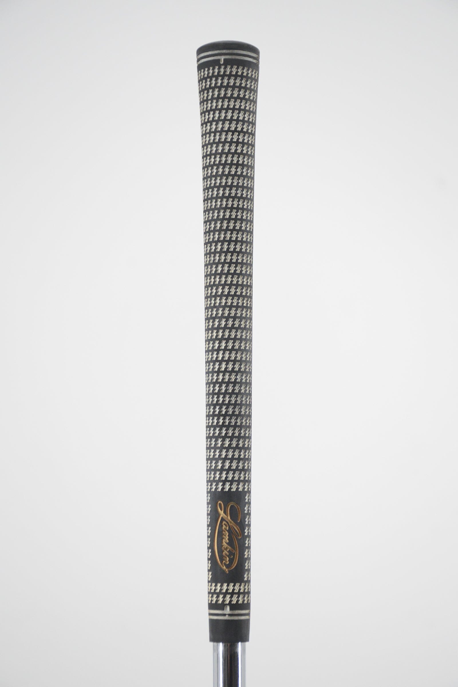 TaylorMade Rac Coin Forged 4 Iron S Flex 38.25" Golf Clubs GolfRoots