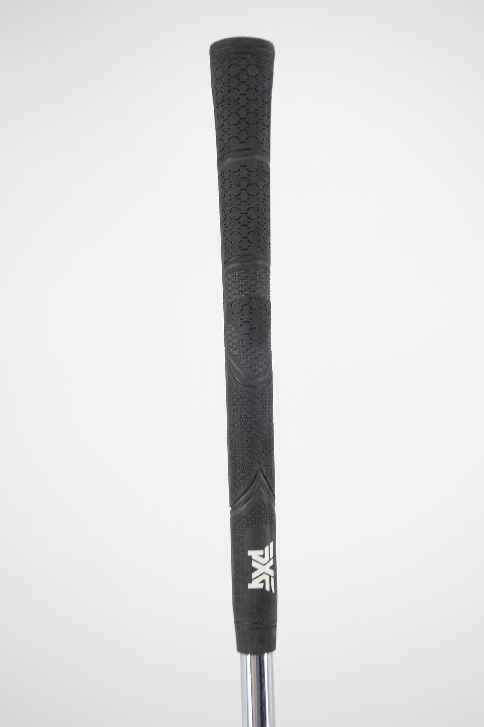 PXG 0311XP Gen7 4 Iron S Flex 38.5" Golf Clubs GolfRoots