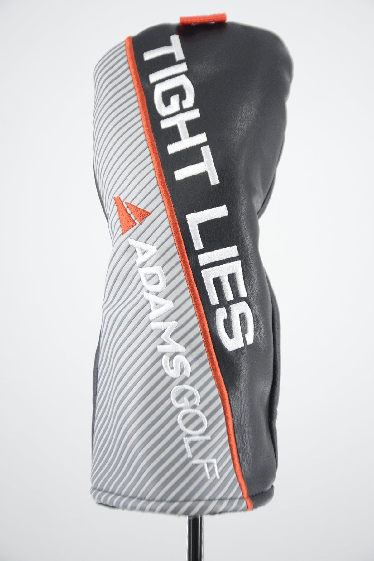 NEW Adams 2021 Tight Lies 3 Wood SR Flex 42.75" Golf Clubs GolfRoots
