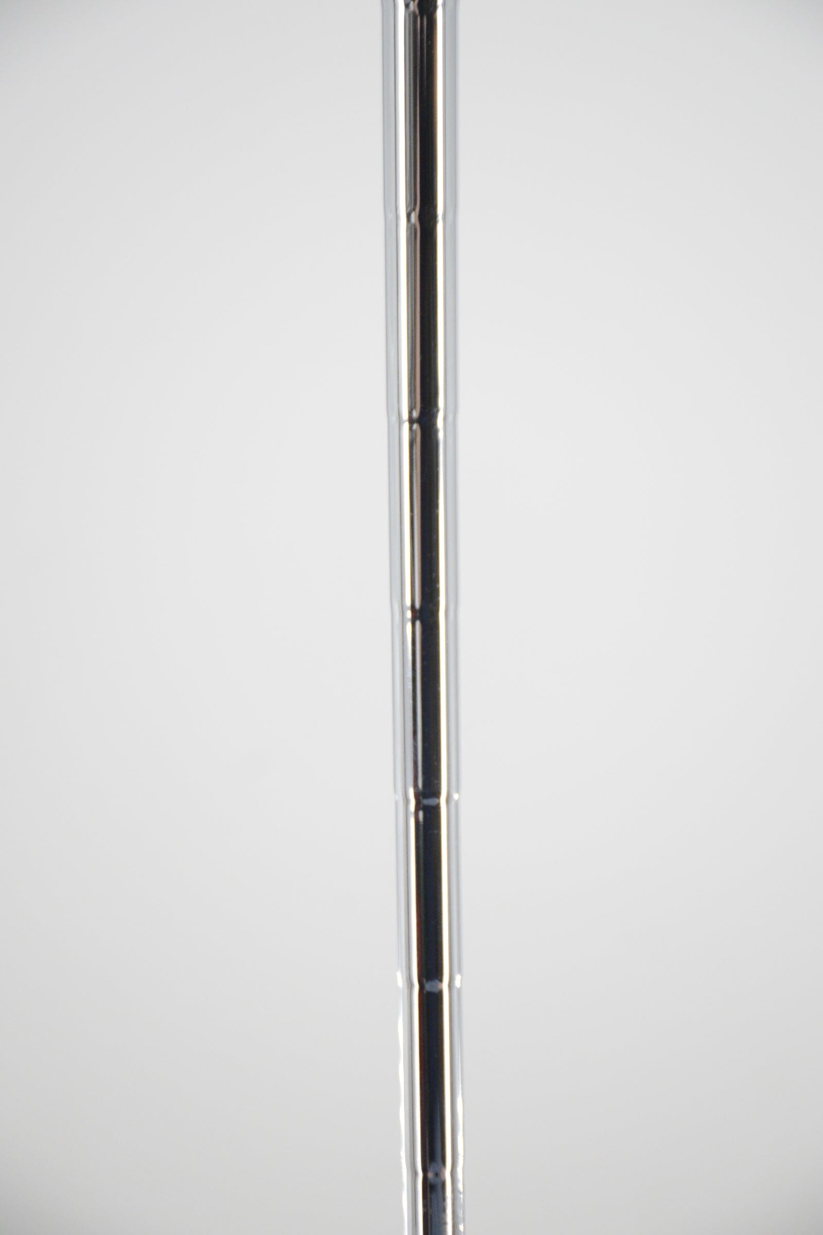 Maltby TSW 54 Degree Wedge Wedge Flex 34.75" Golf Clubs GolfRoots