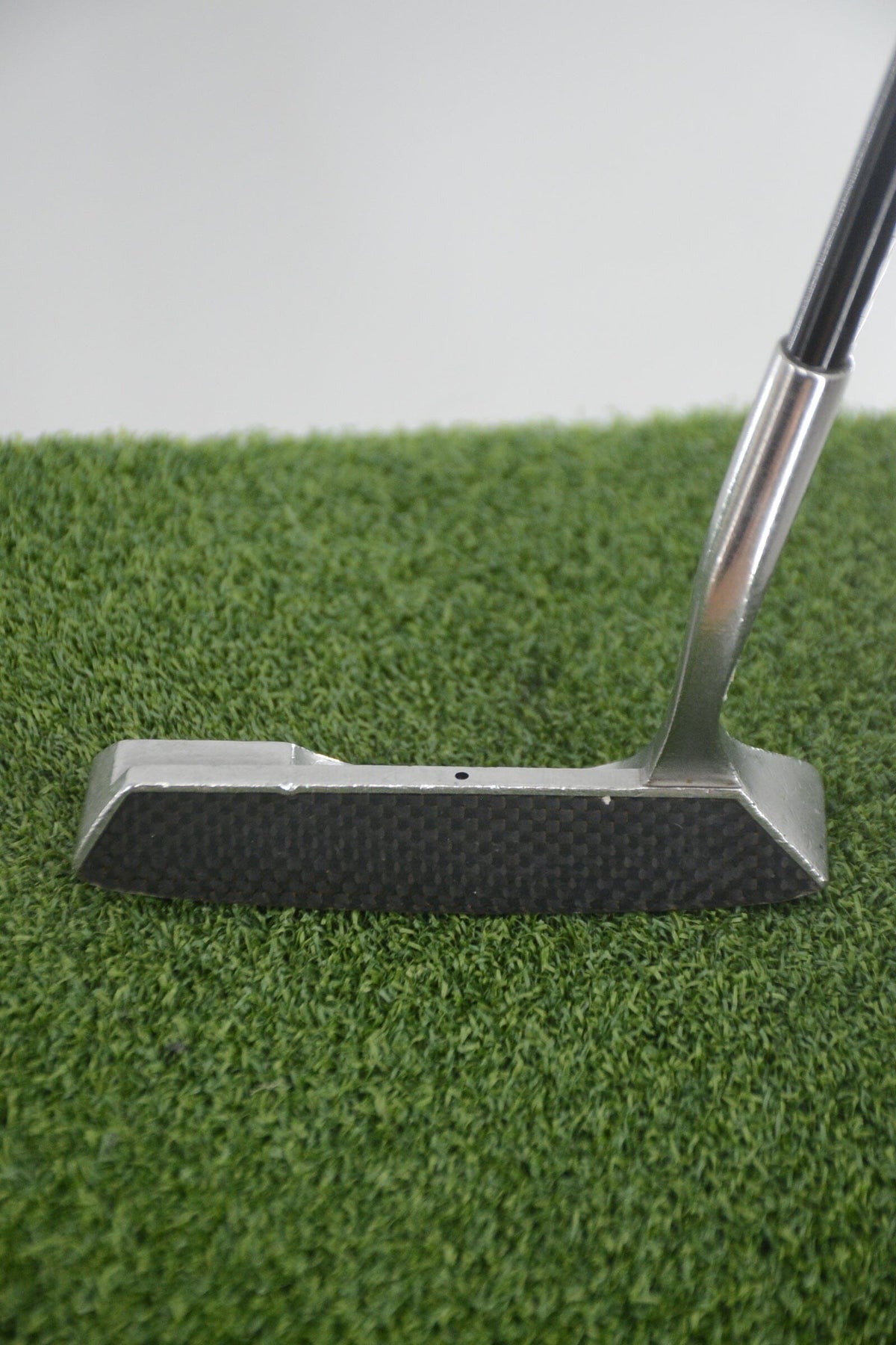 Yonex Putter 33.5" Golf Clubs GolfRoots