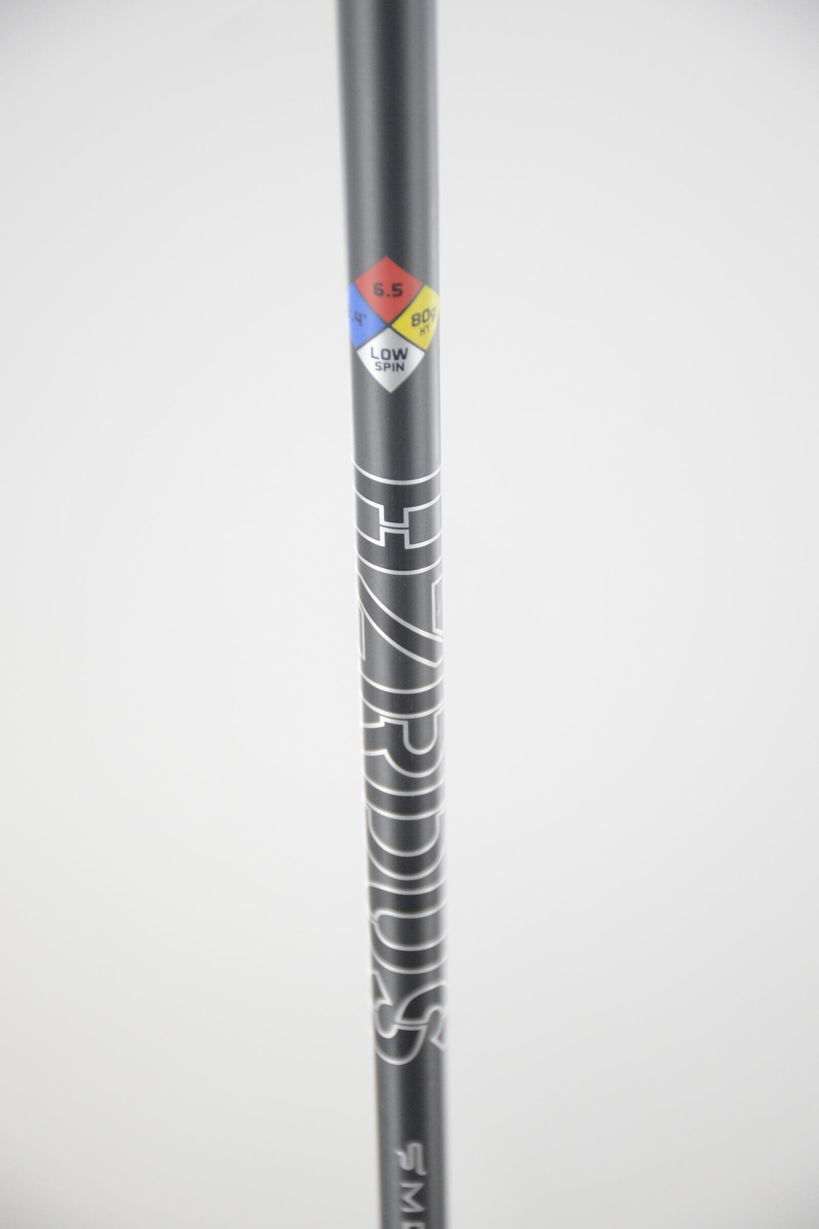 Cobra King Speedzone 4 Hybrid X Flex 39.25" Golf Clubs GolfRoots