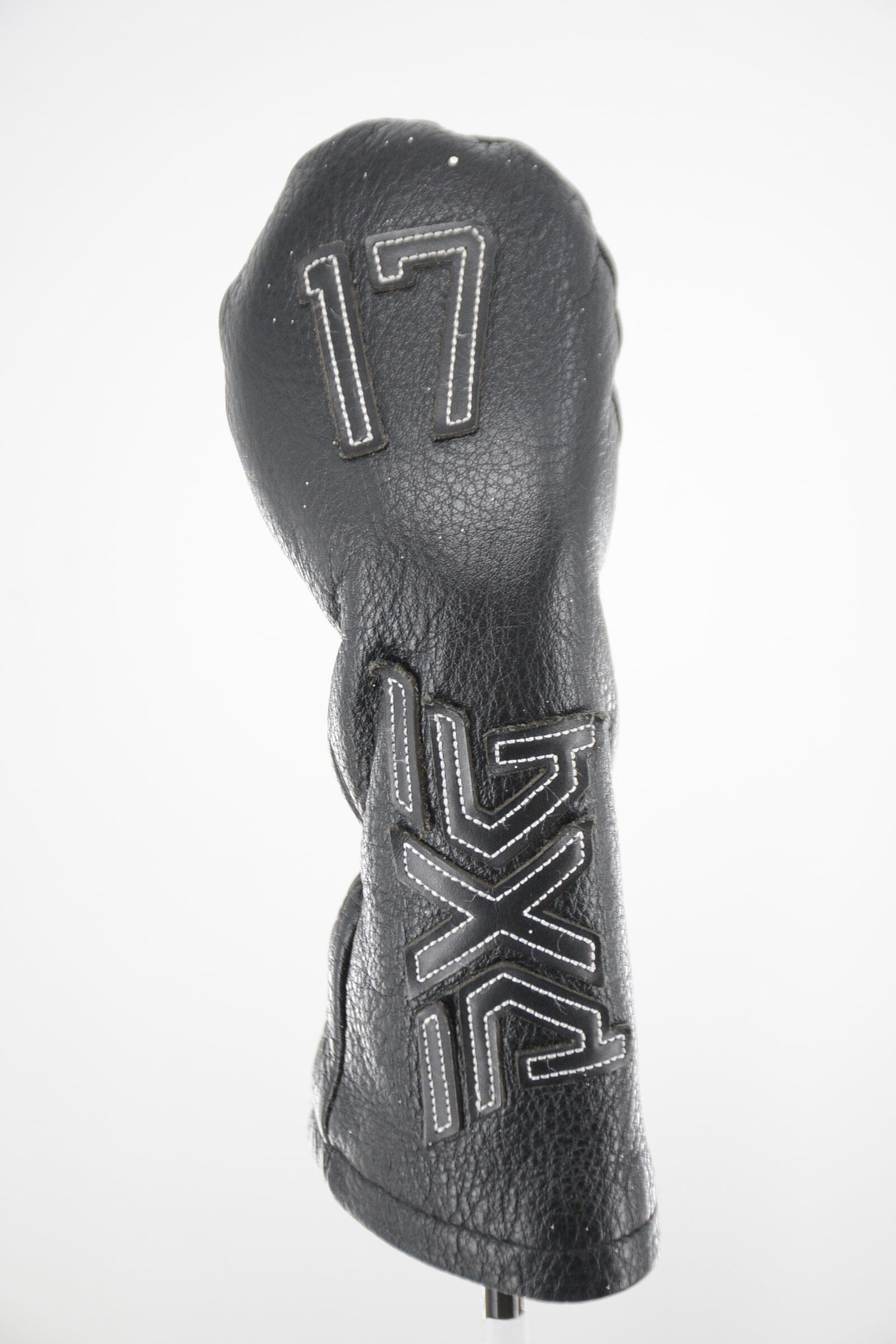 PXG 0317X 17 Degree Hybrid R Flex 40.5" Golf Clubs GolfRoots
