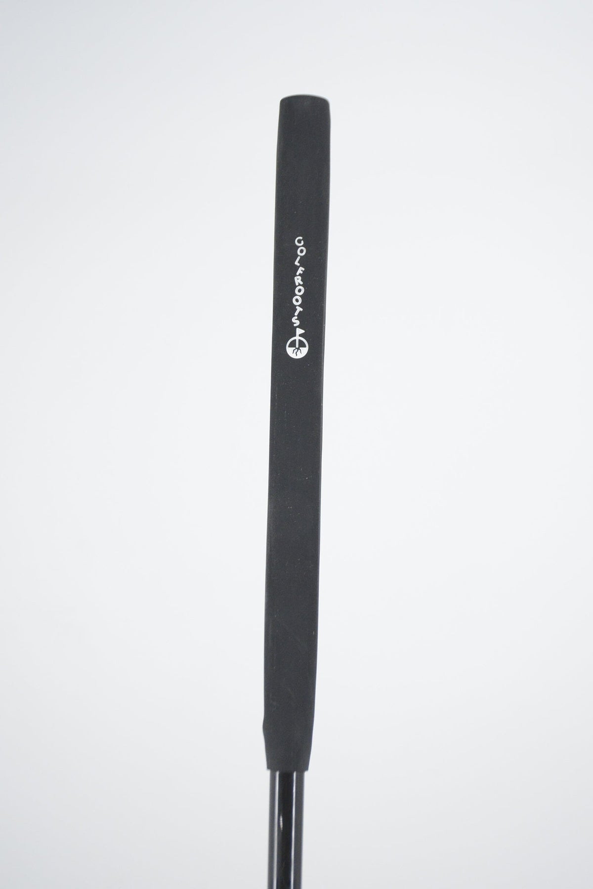 Yonex Putter 33.5" Golf Clubs GolfRoots