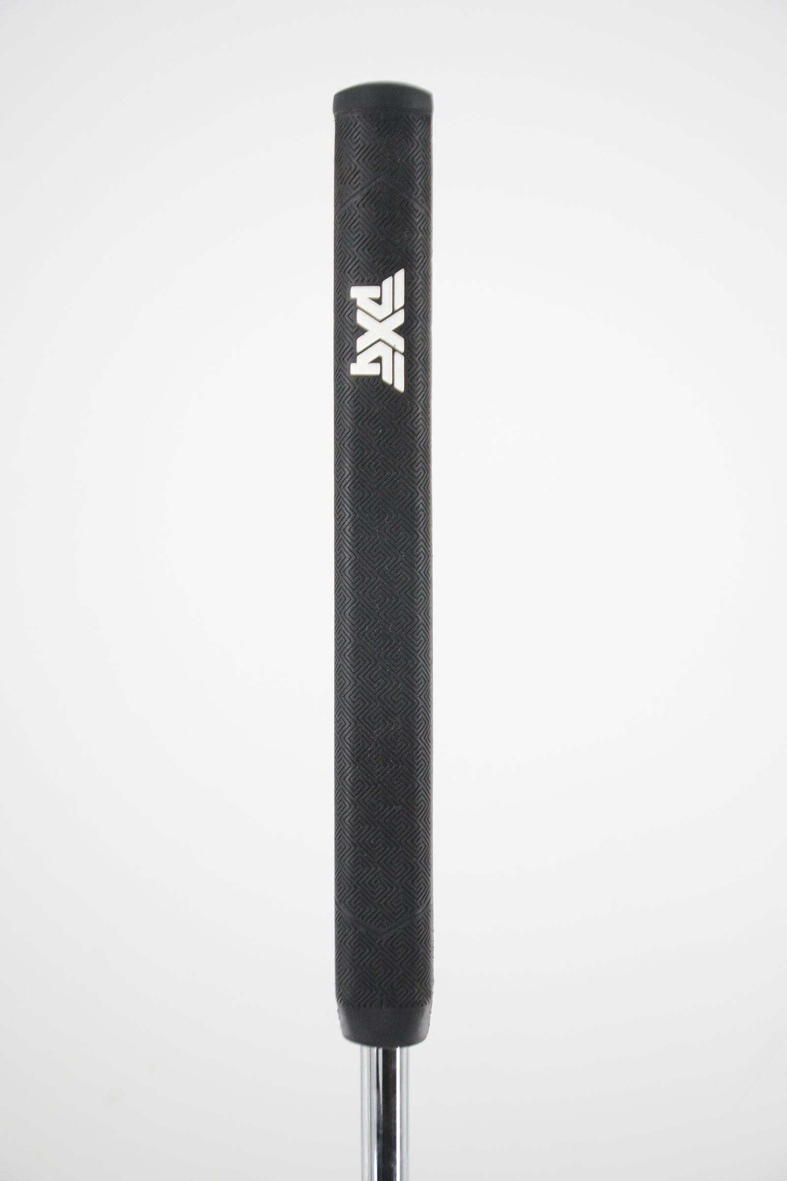 Lefty PXG Battle Ready Hercules Putter 34" Golf Clubs GolfRoots