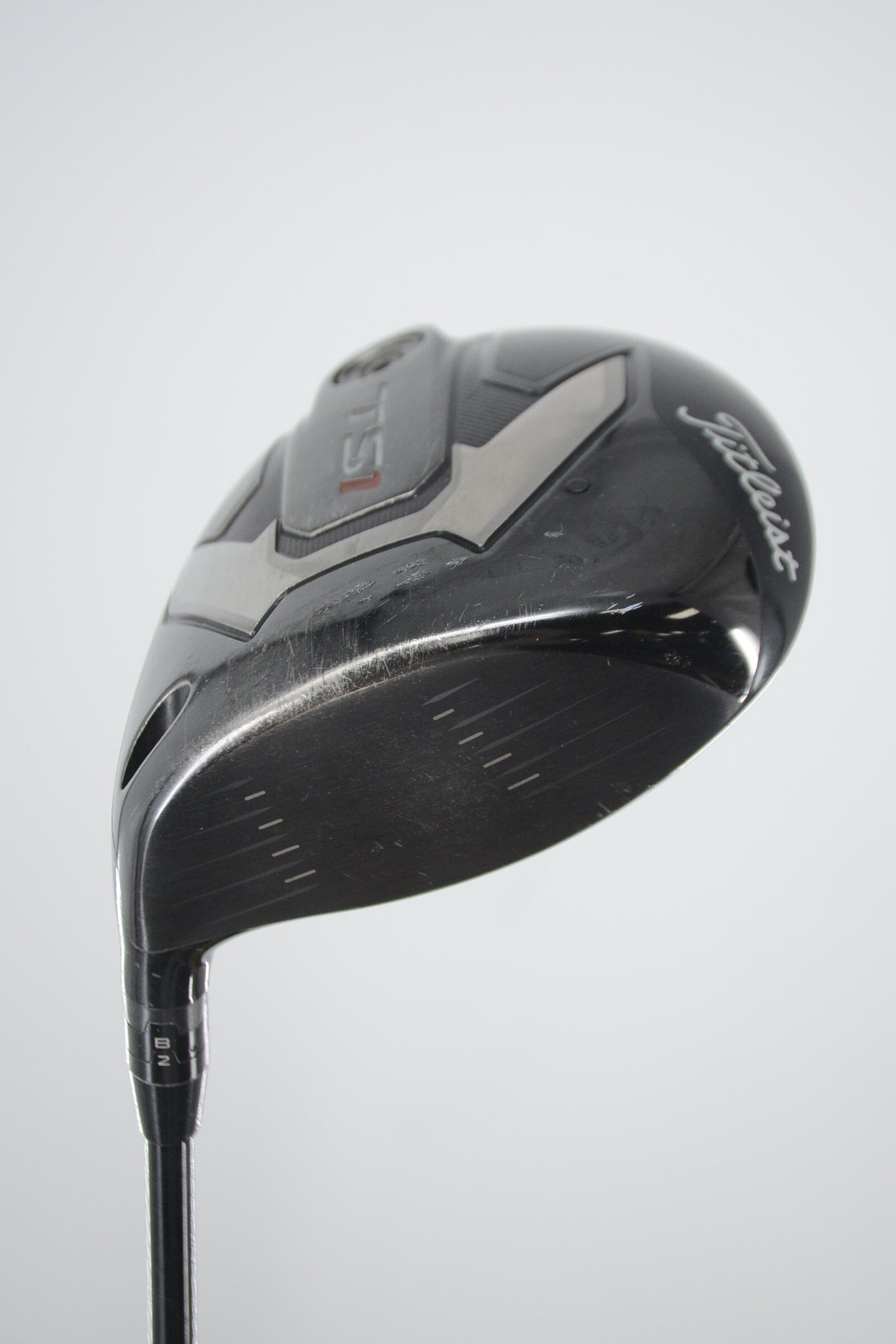 Titleist TS1 10.5 Degree Driver R Flex 44.25" Golf Clubs GolfRoots