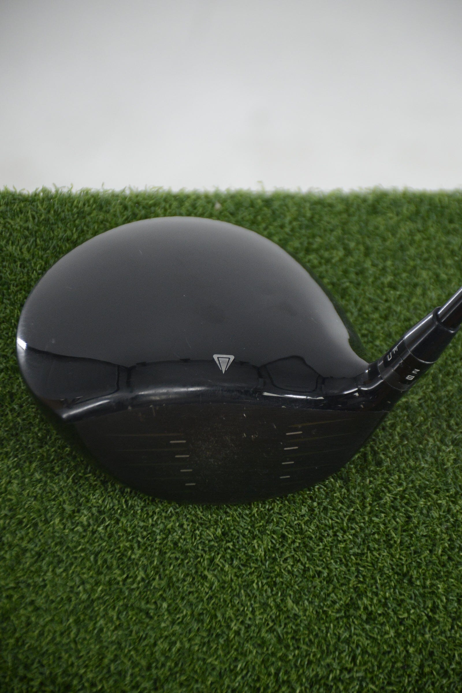 Titleist TS1 10.5 Degree Driver R Flex 44.25" Golf Clubs GolfRoots
