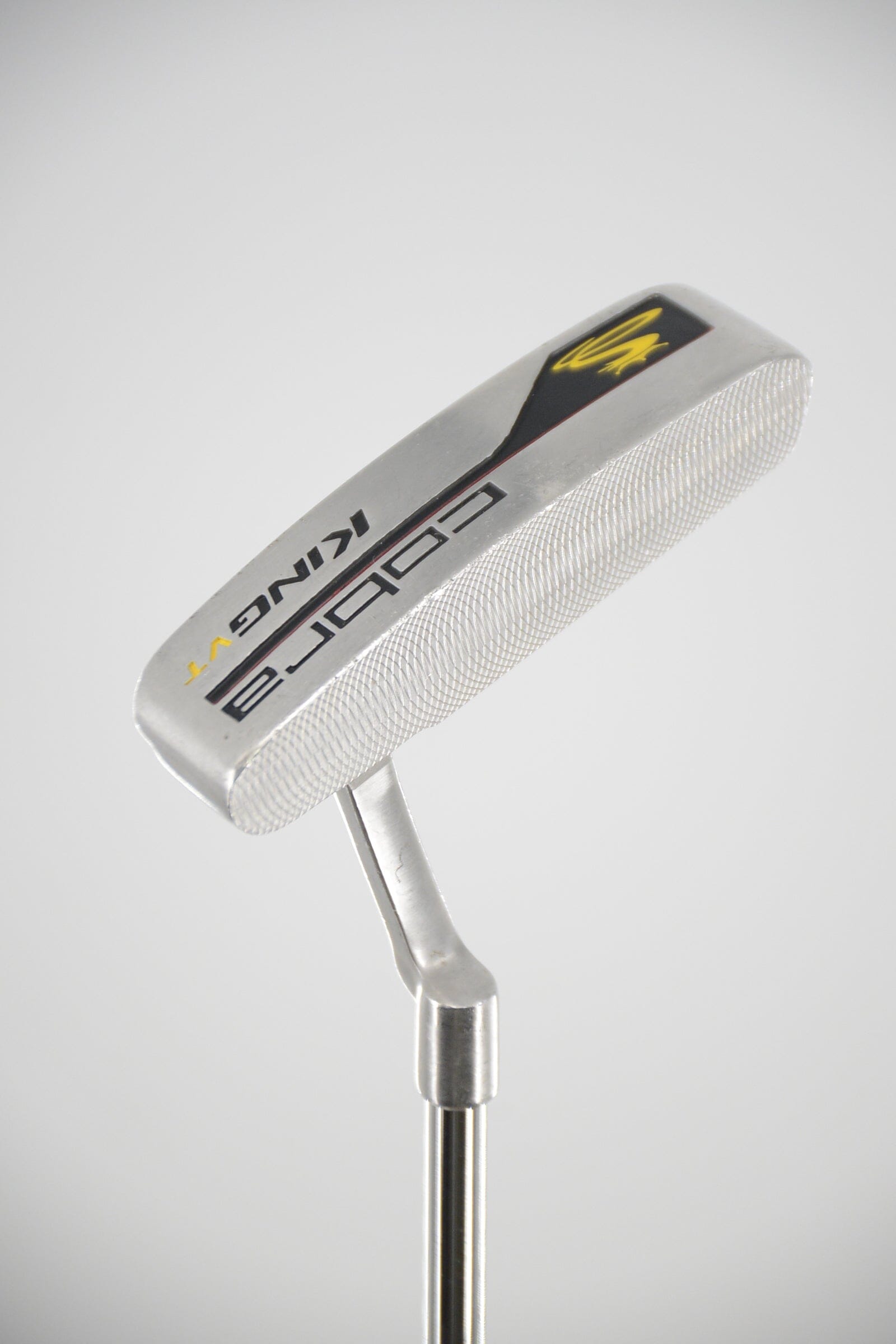 Cobra King VT Putter 33.25" Golf Clubs GolfRoots