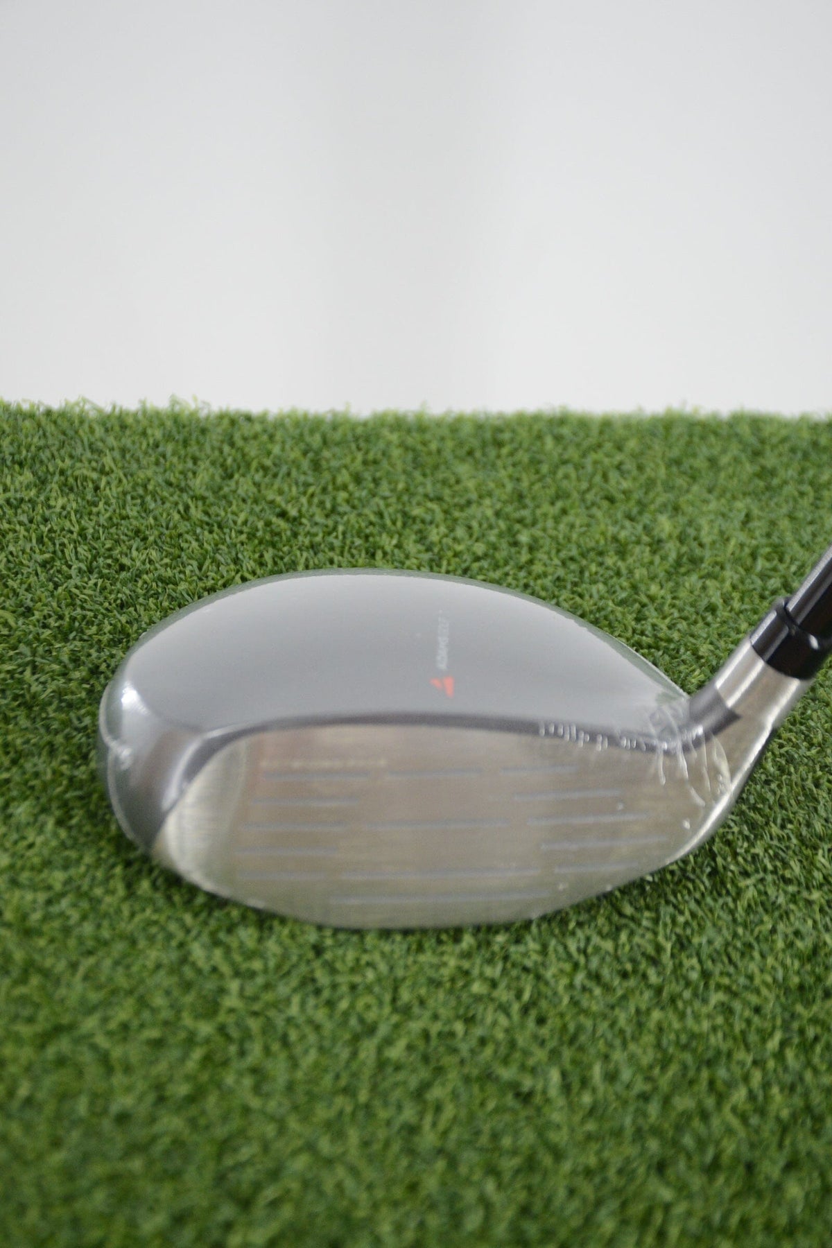 NEW Adams 2021 Tight Lies 3 Wood SR Flex 42.75" Golf Clubs GolfRoots