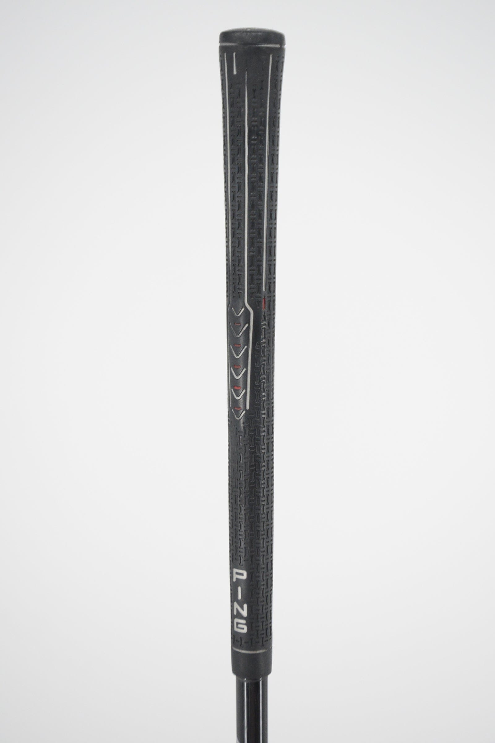 TaylorMade M2 3HL Wood SR Flex 43" Golf Clubs GolfRoots