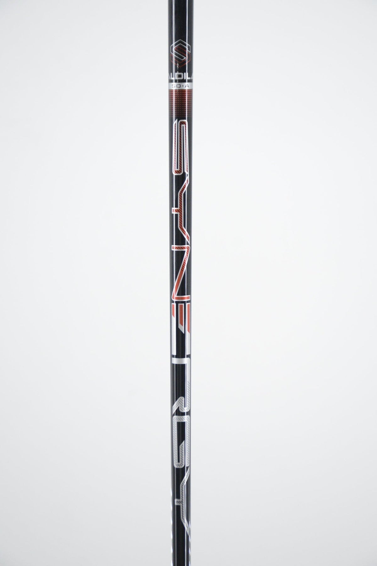 NEW Adams 2021 Tight Lies 3 Wood SR Flex 42.75" Golf Clubs GolfRoots