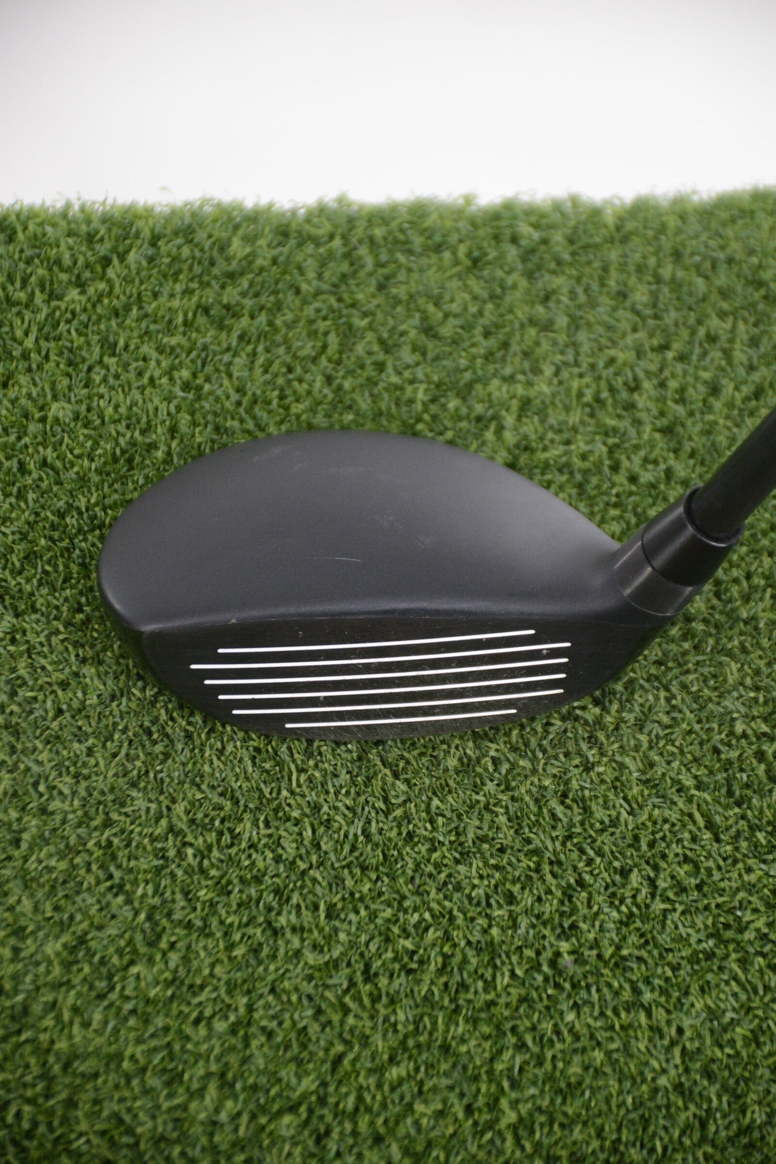 PXG 0317X 17 Degree Hybrid R Flex 40.5" Golf Clubs GolfRoots
