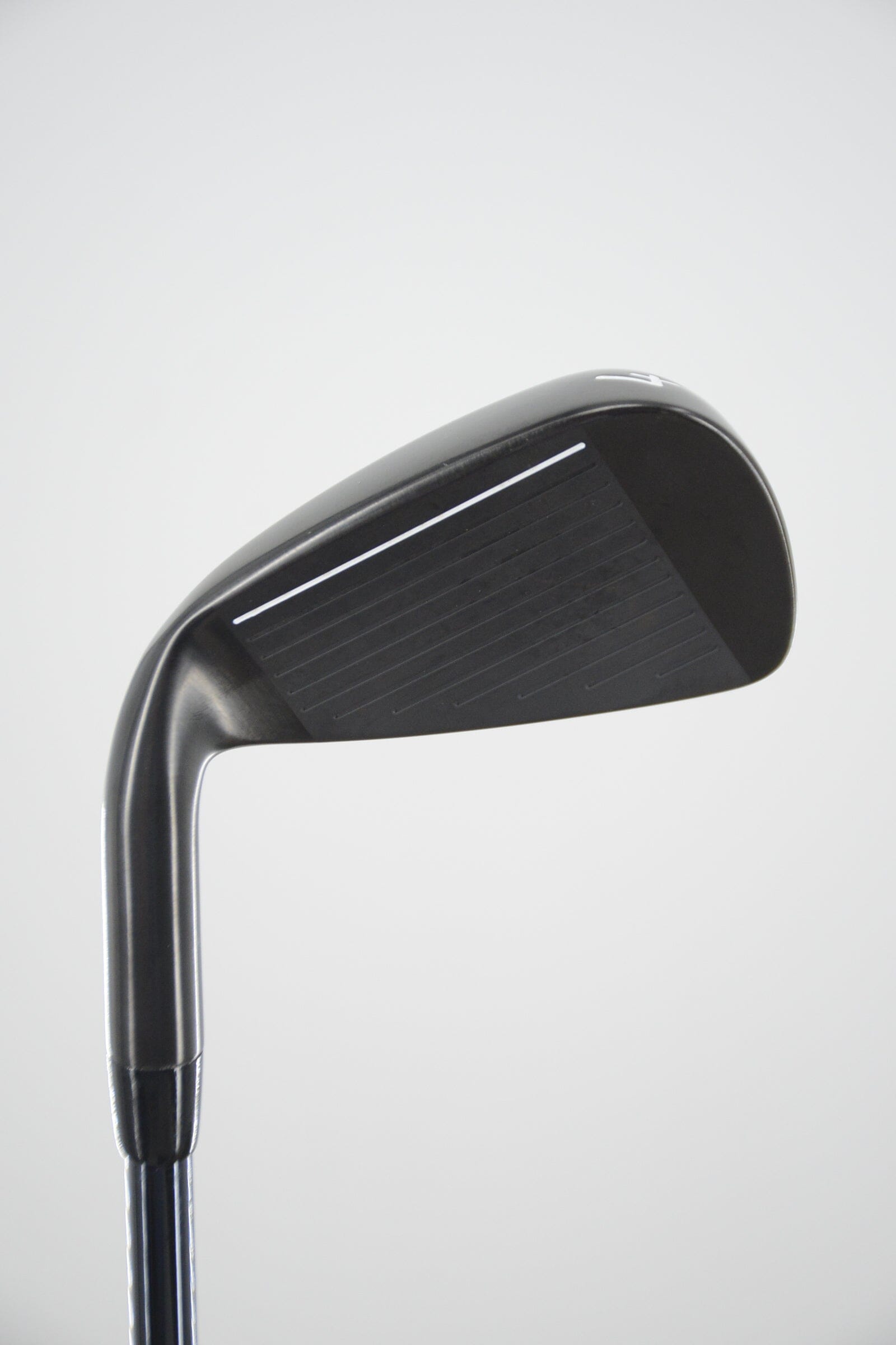 PXG 0311P Gen7 Xtreme Dark 4 Iron SR Flex 39" Golf Clubs GolfRoots