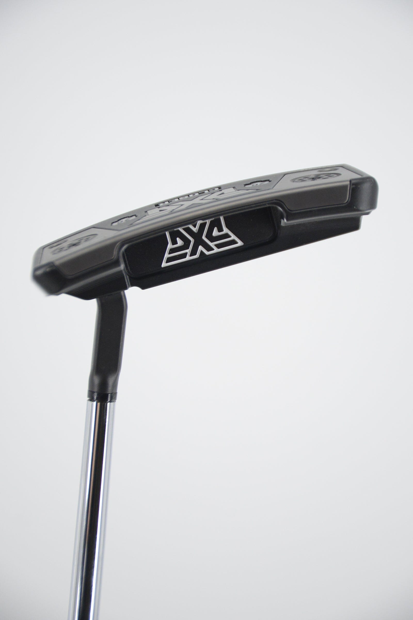 Lefty PXG Battle Ready Closer Putter 34.5" Golf Clubs GolfRoots
