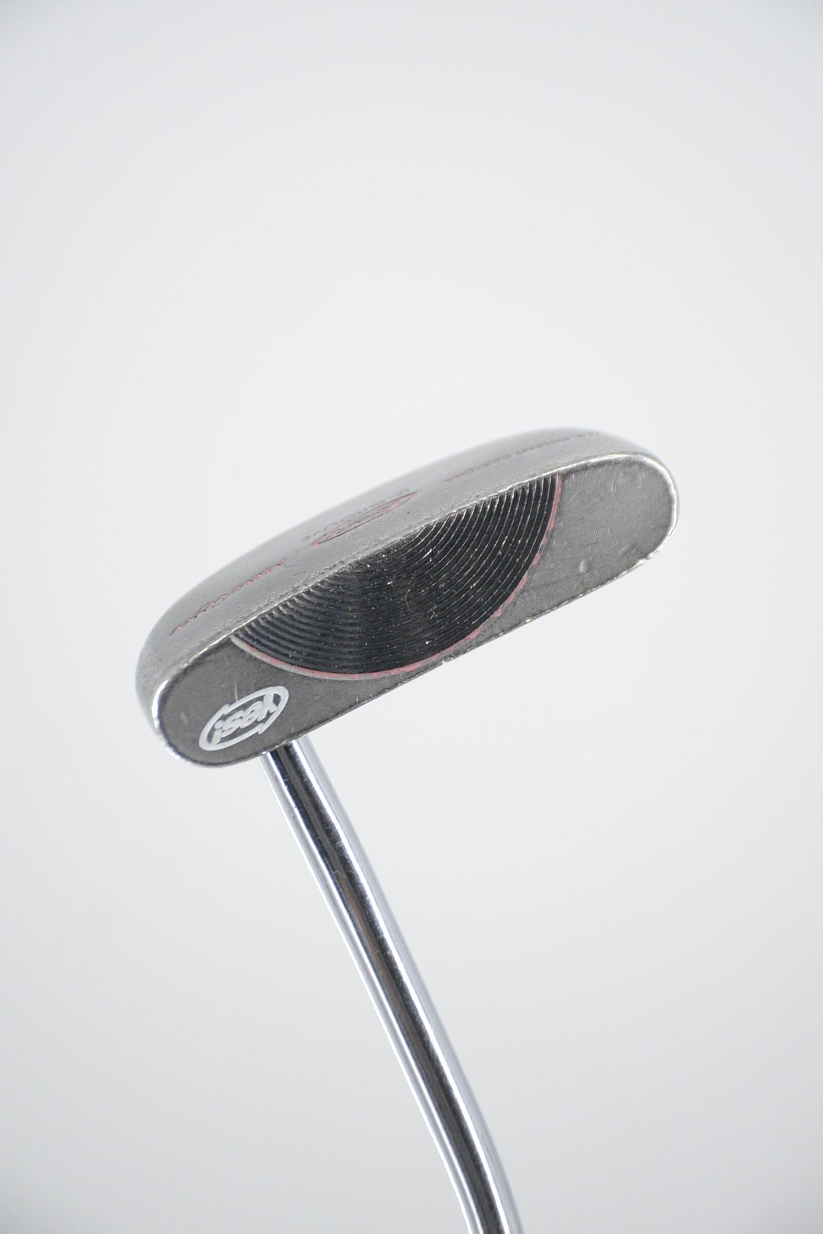 Yes! C-Groove Marilyn Putter 33" Golf Clubs GolfRoots