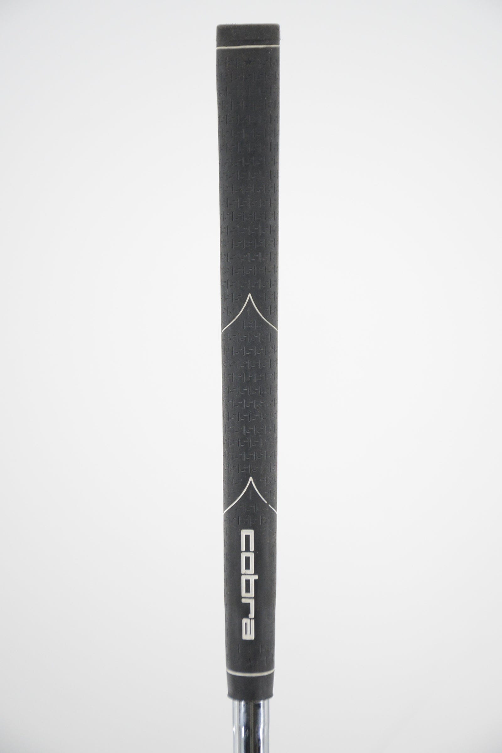 Cobra King VT Putter 33.25" Golf Clubs GolfRoots