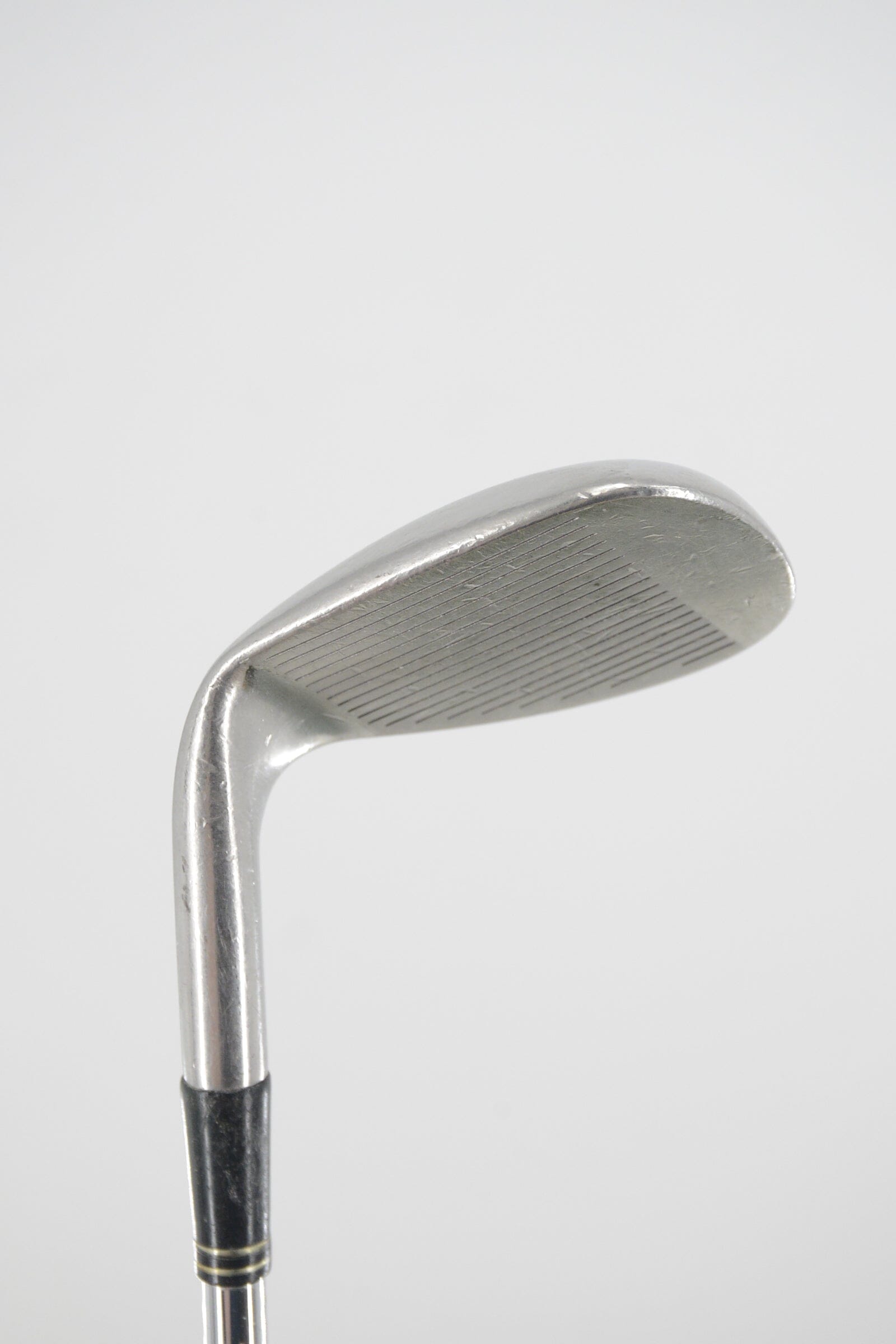 Titleist High Performance 56 Degree Wedge S Flex 35" Golf Clubs GolfRoots