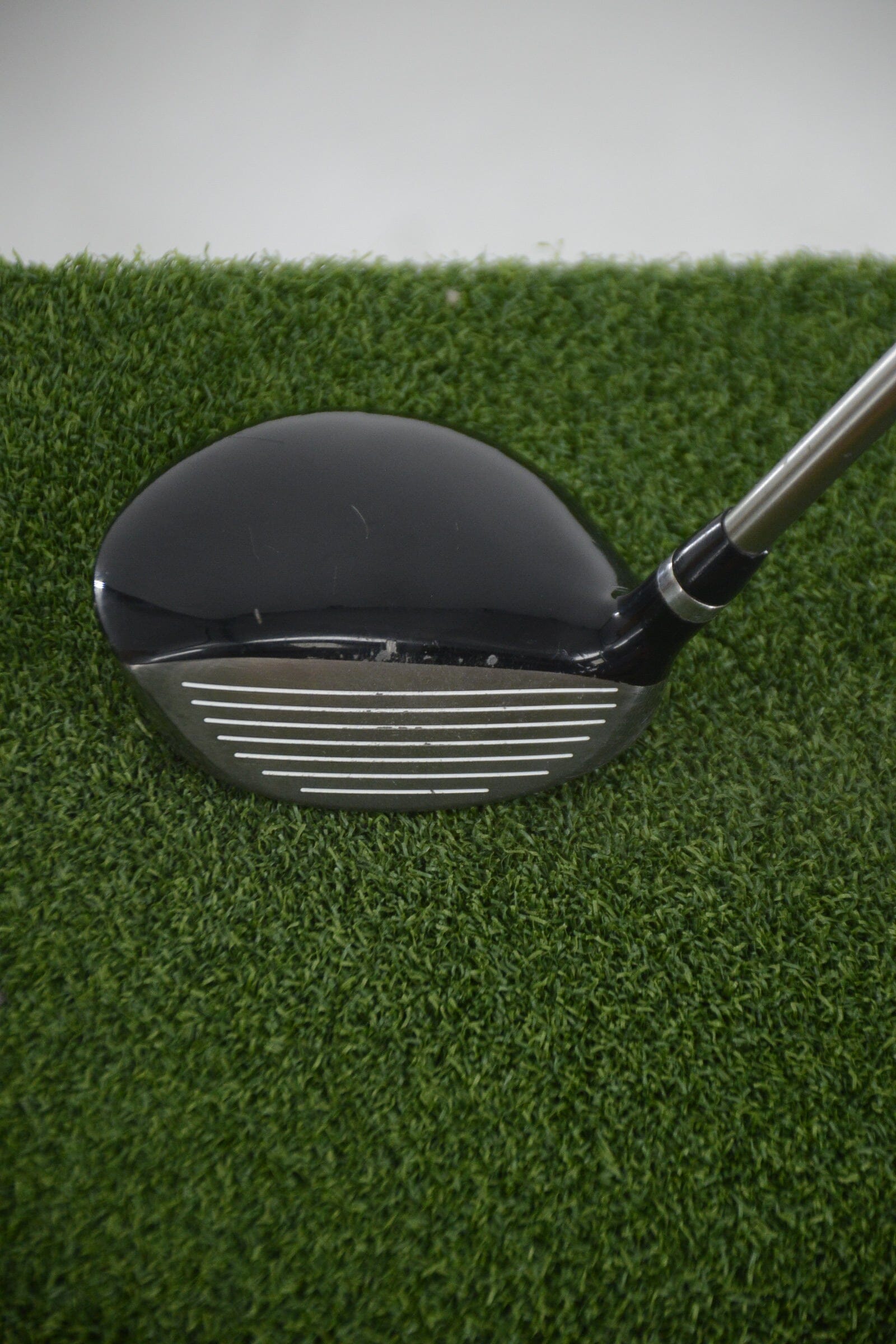 Tour Edge Exotics CB2 4 Wood X Flex 42.5" Golf Clubs GolfRoots