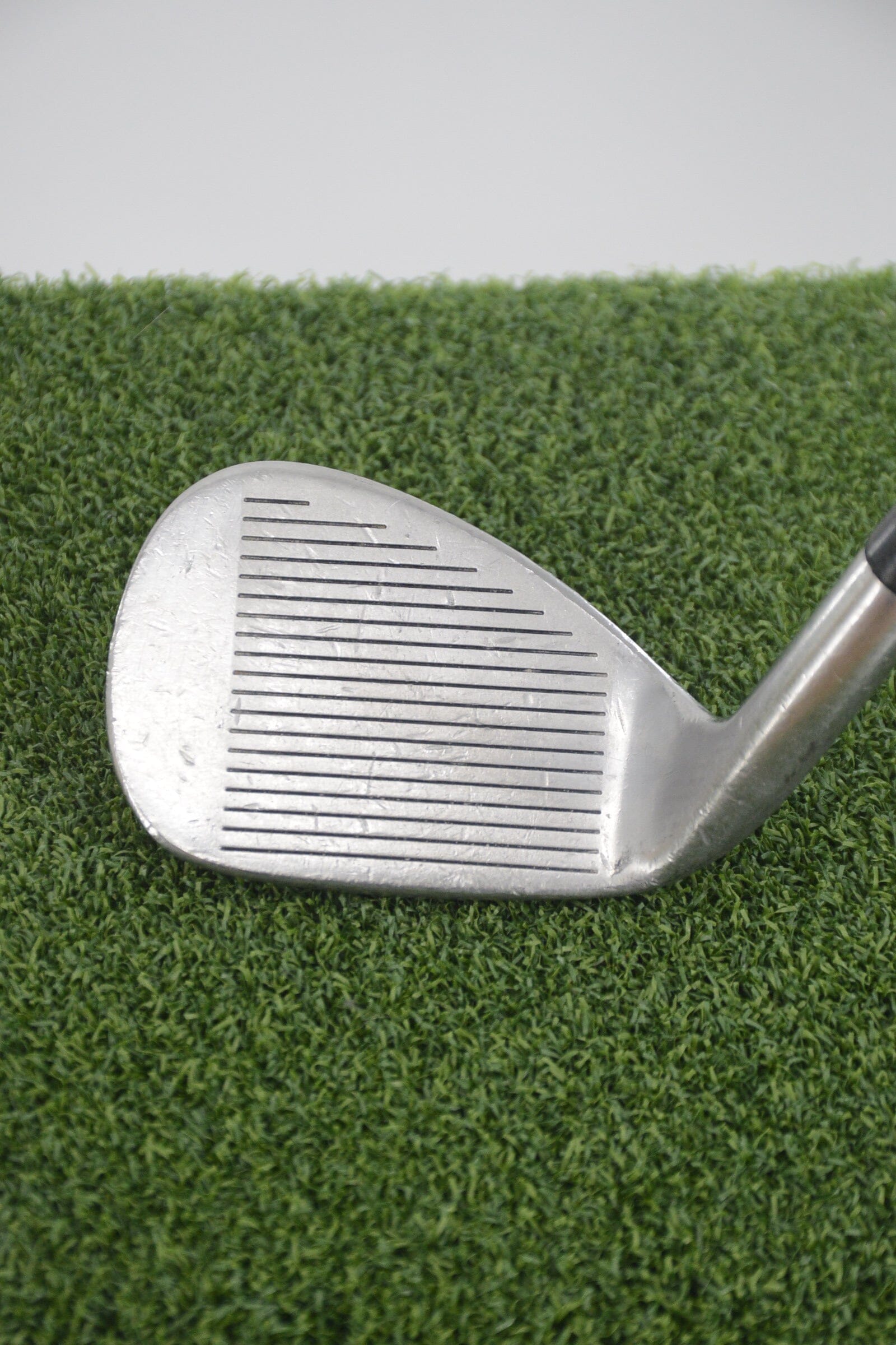 Titleist High Performance 56 Degree Wedge S Flex 35" Golf Clubs GolfRoots