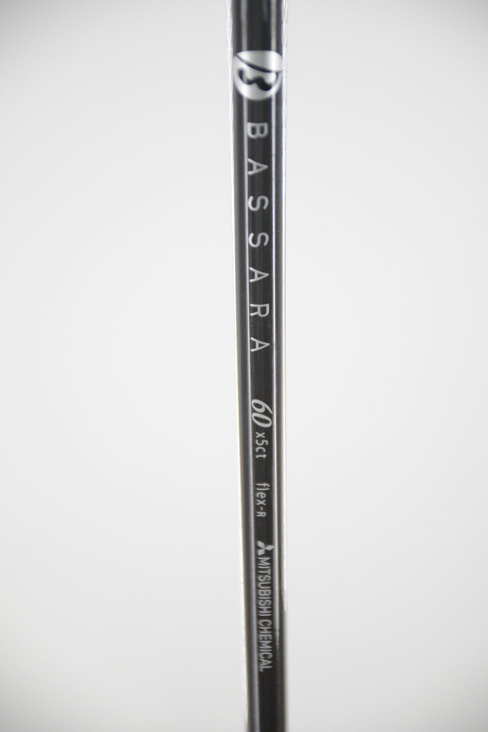 PXG 0317X 17 Degree Hybrid R Flex 40.5" Golf Clubs GolfRoots