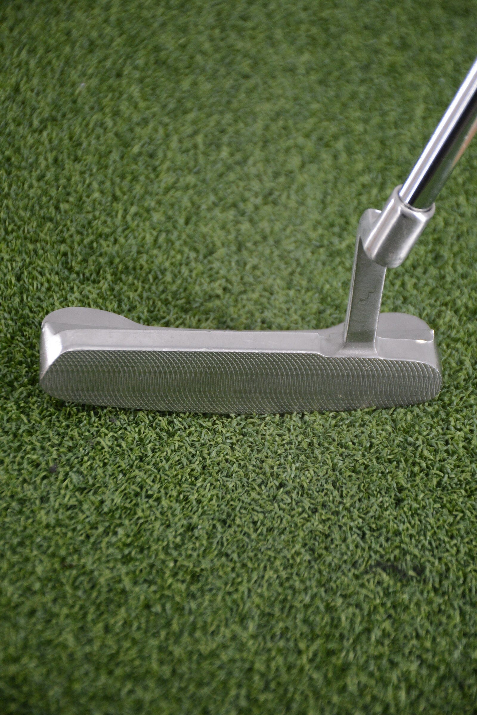 Cobra King VT Putter 33.25" Golf Clubs GolfRoots