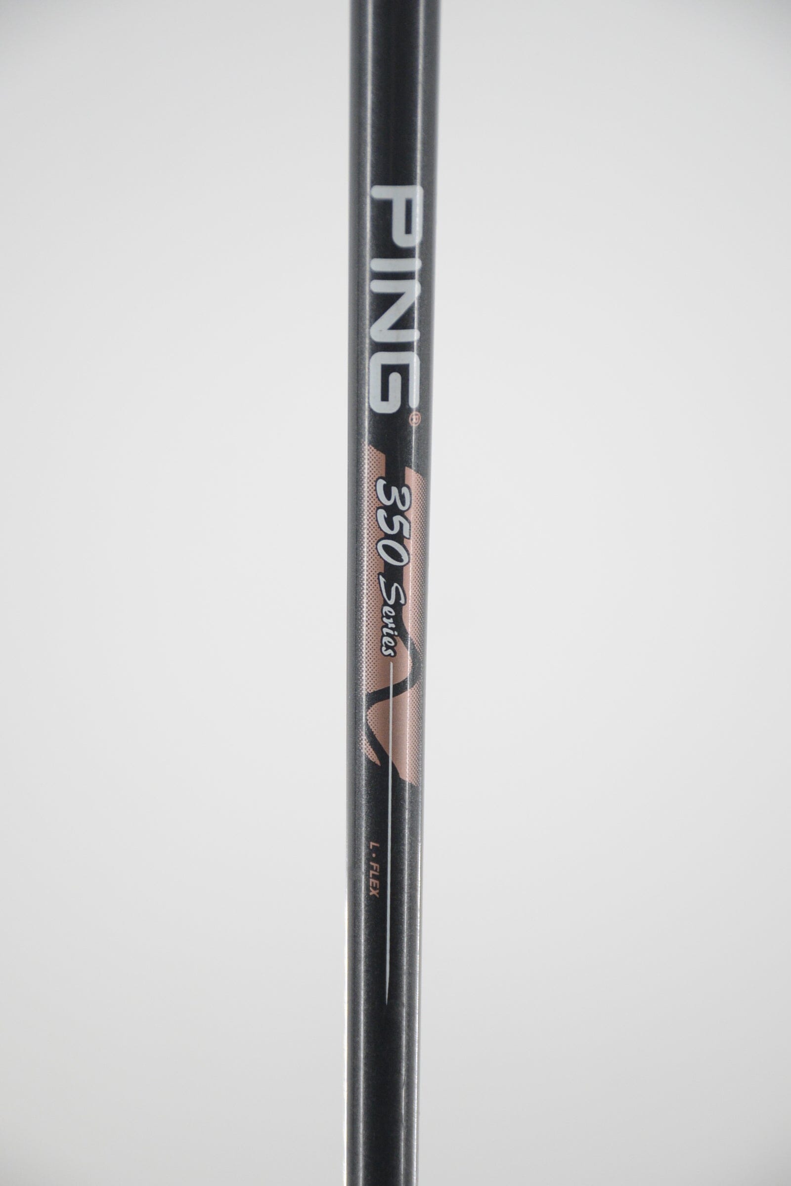 Women's Ping I3 O-Size 4 Iron W Flex 38.25" Golf Clubs GolfRoots