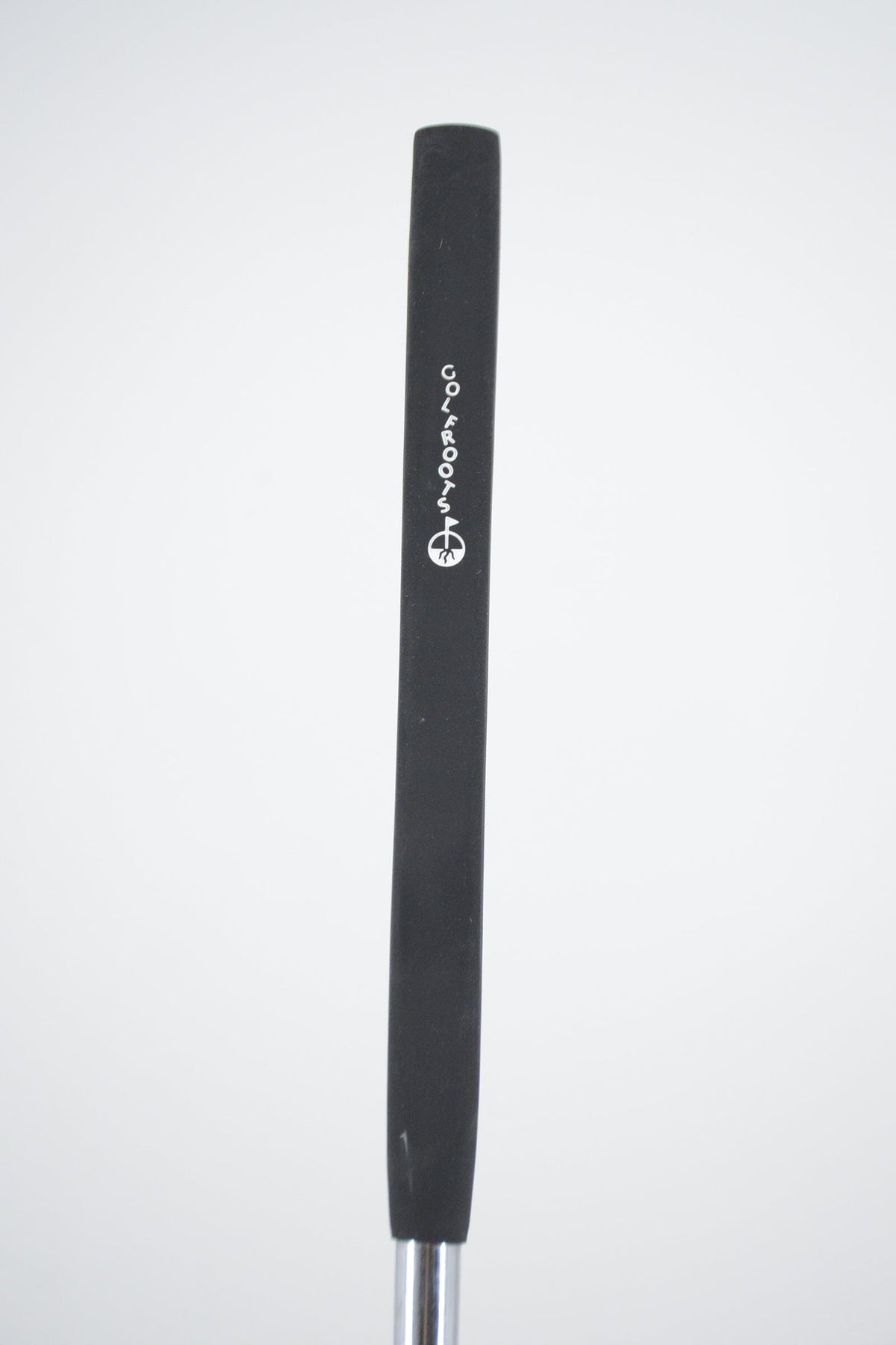 Yes! C-Groove Marilyn Putter 33" Golf Clubs GolfRoots