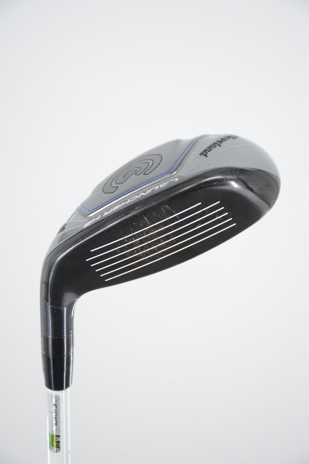 Cleveland Launcher HB 5 Hybrid R Flex 39.5"