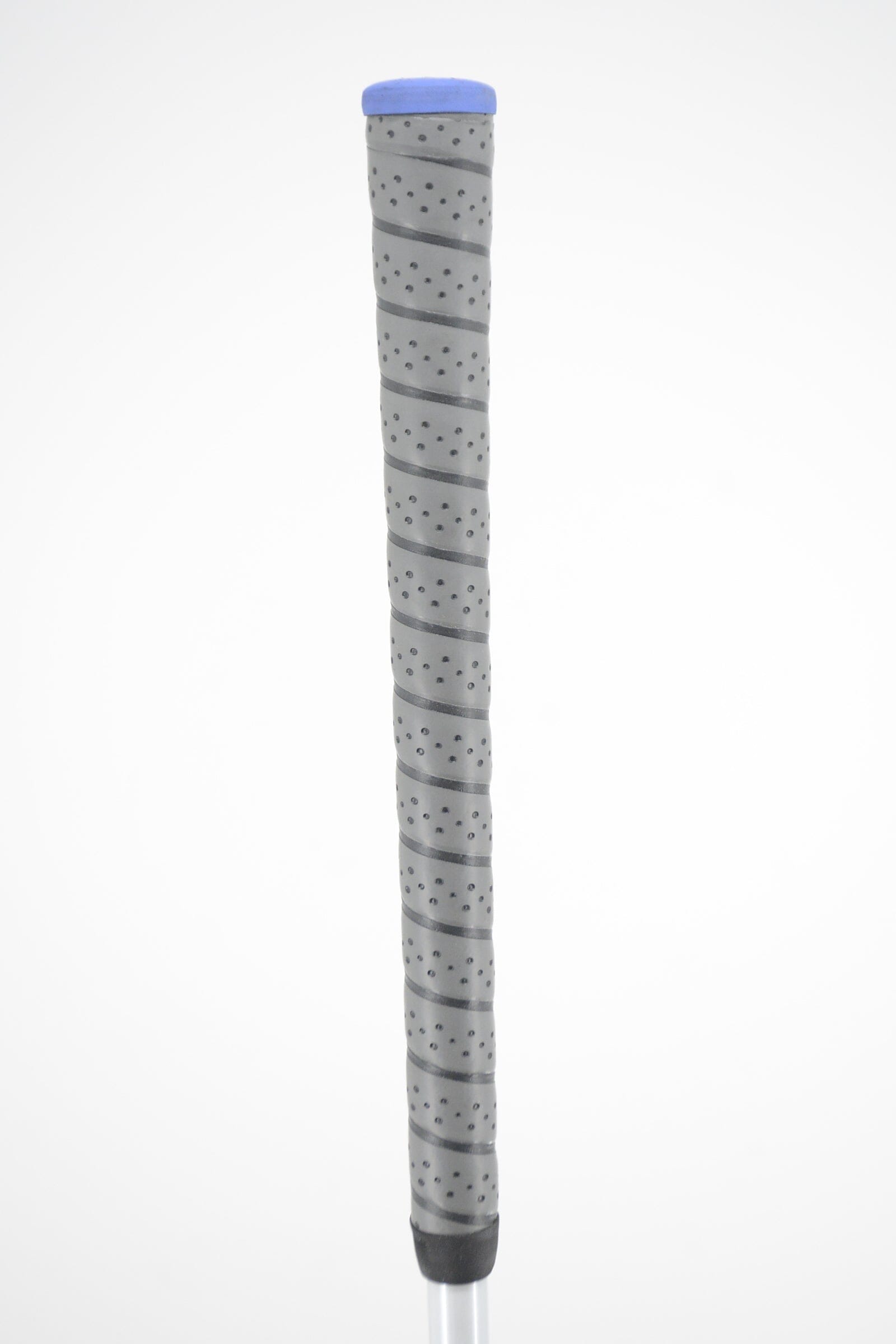 PXG 0317X 17 Degree Hybrid R Flex 40.5" Golf Clubs GolfRoots