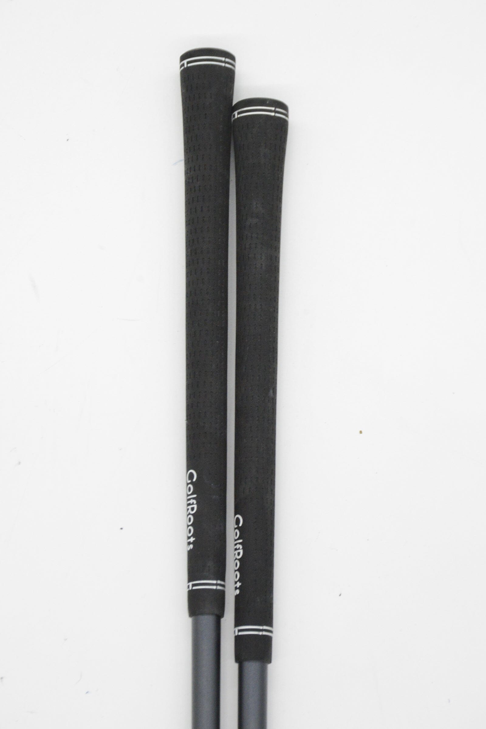 Ping Glide 2.0 ES 54 & 60 Degree Wedge Set S Flex Golf Clubs GolfRoots