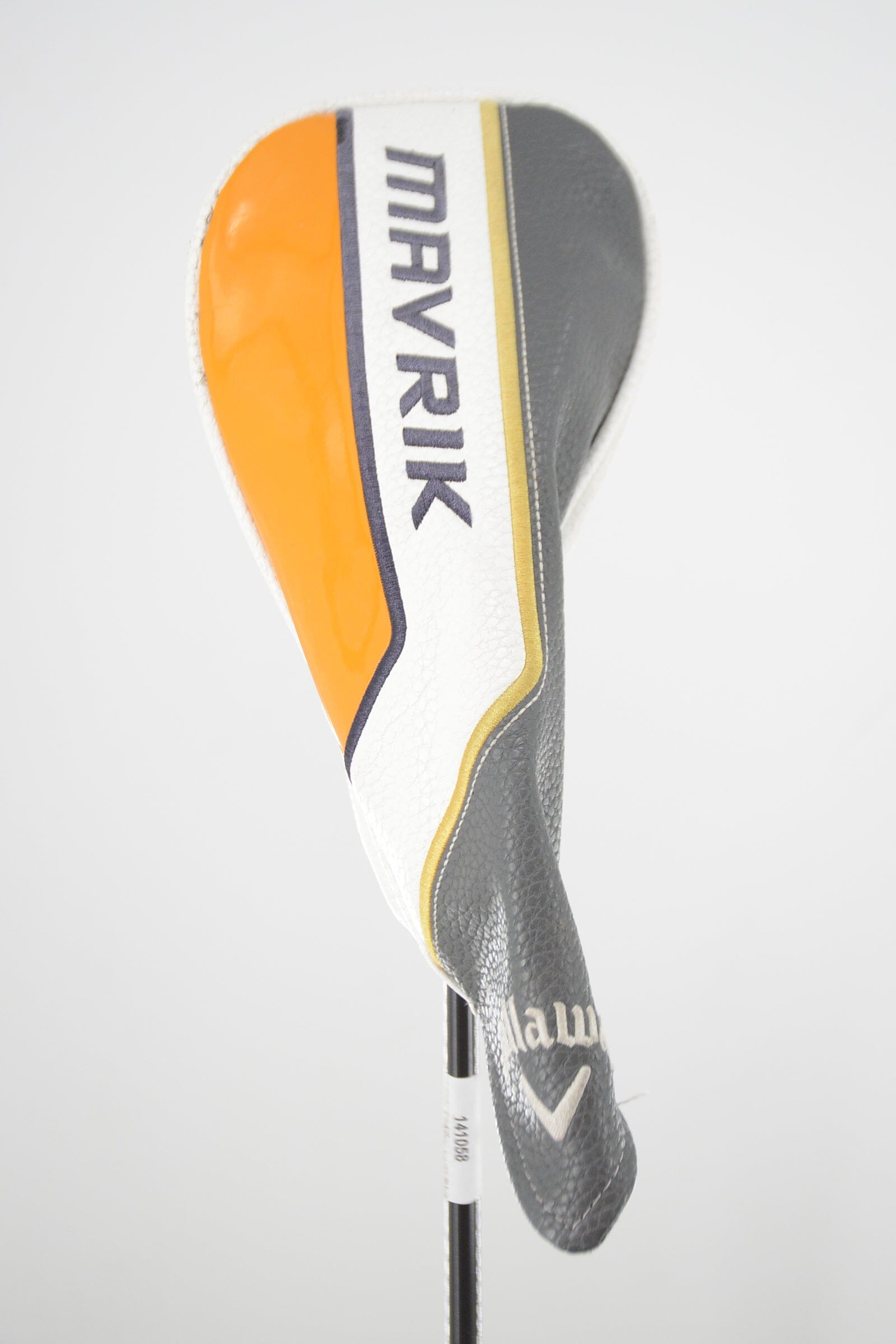 Callaway Mavrik 22 4 Wood R Flex 42.75" Golf Clubs GolfRoots