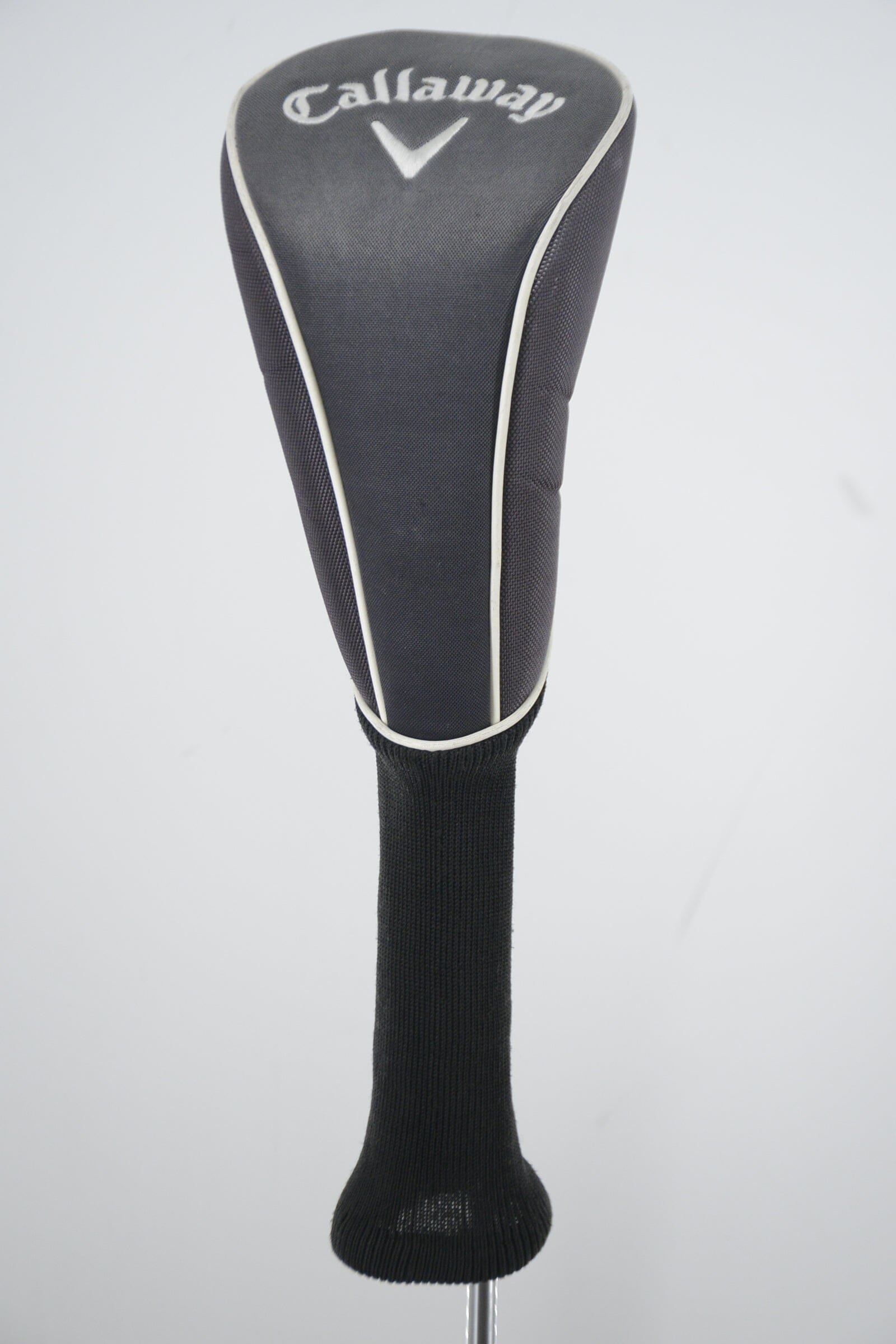 Women's Callaway Rogue Draw 10.5 Degree Driver W Flex 44.5"