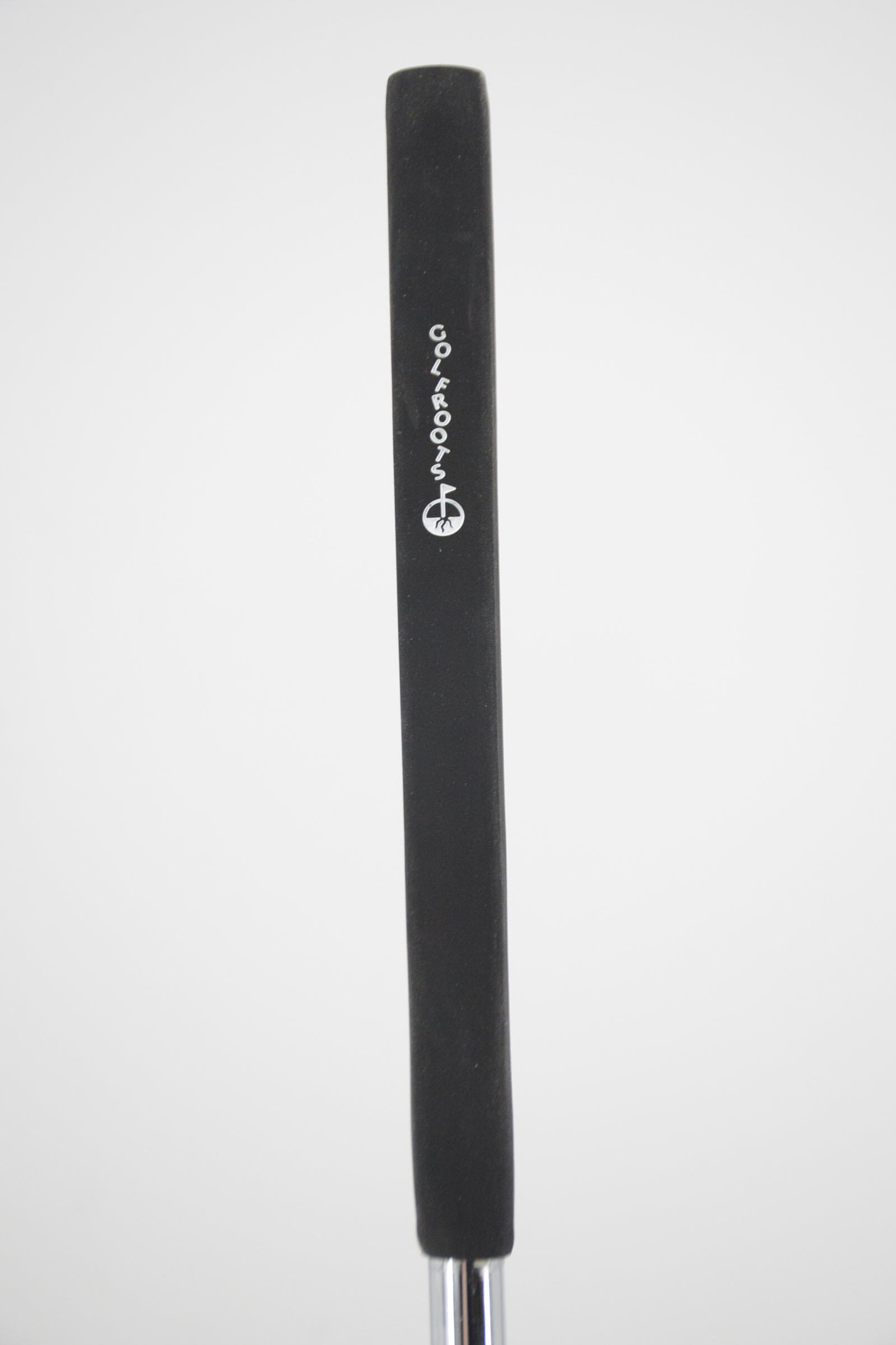 Odyssey Metal X Milled Versa 7 Long Putter 35.25" Golf Clubs GolfRoots