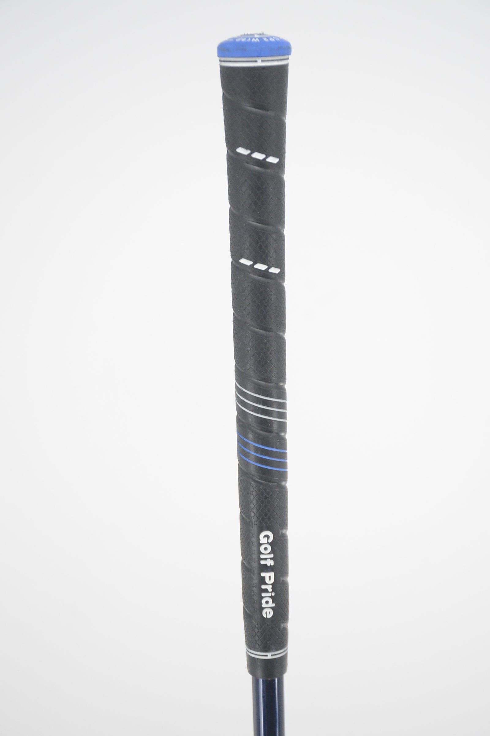 Callaway Apex UW 2024 19 Degree Wood S Flex 41.25" Golf Clubs GolfRoots