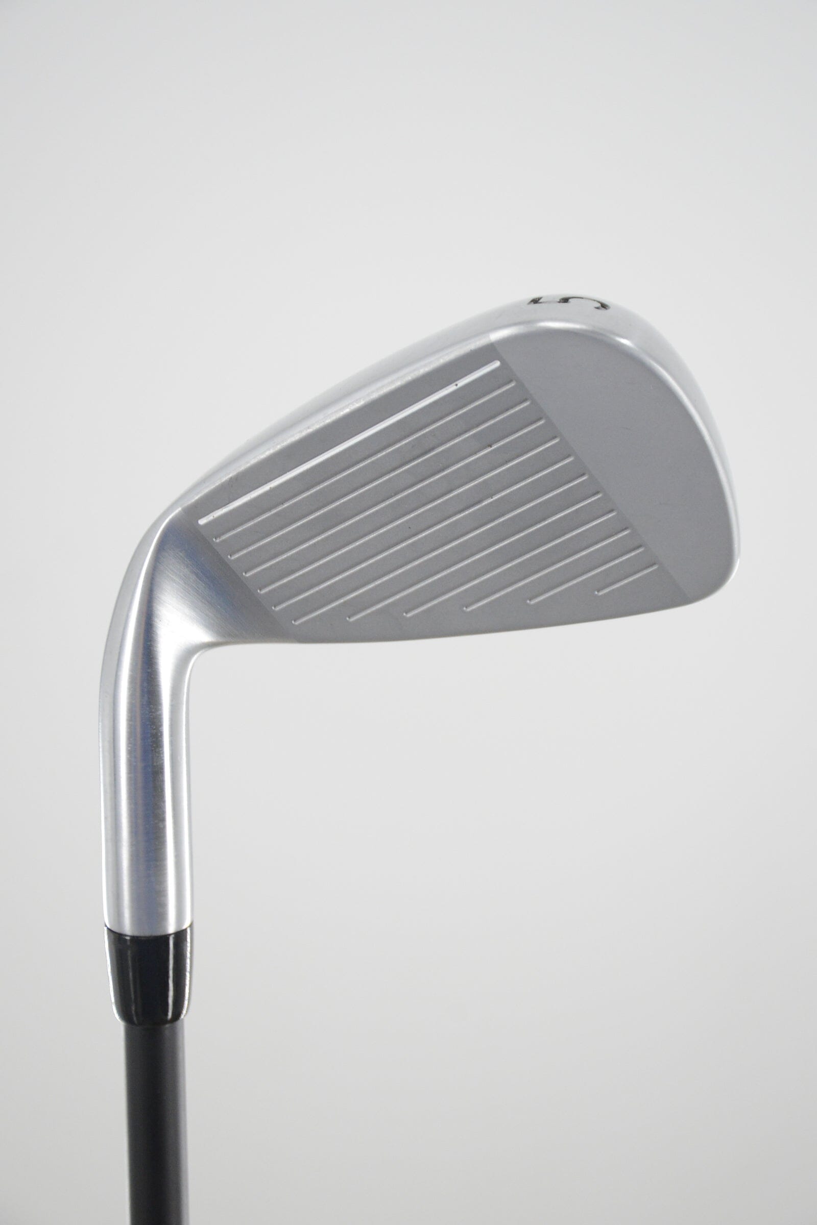 PXG 0311P Gen7 5 Iron S Flex 38.5" Golf Clubs GolfRoots