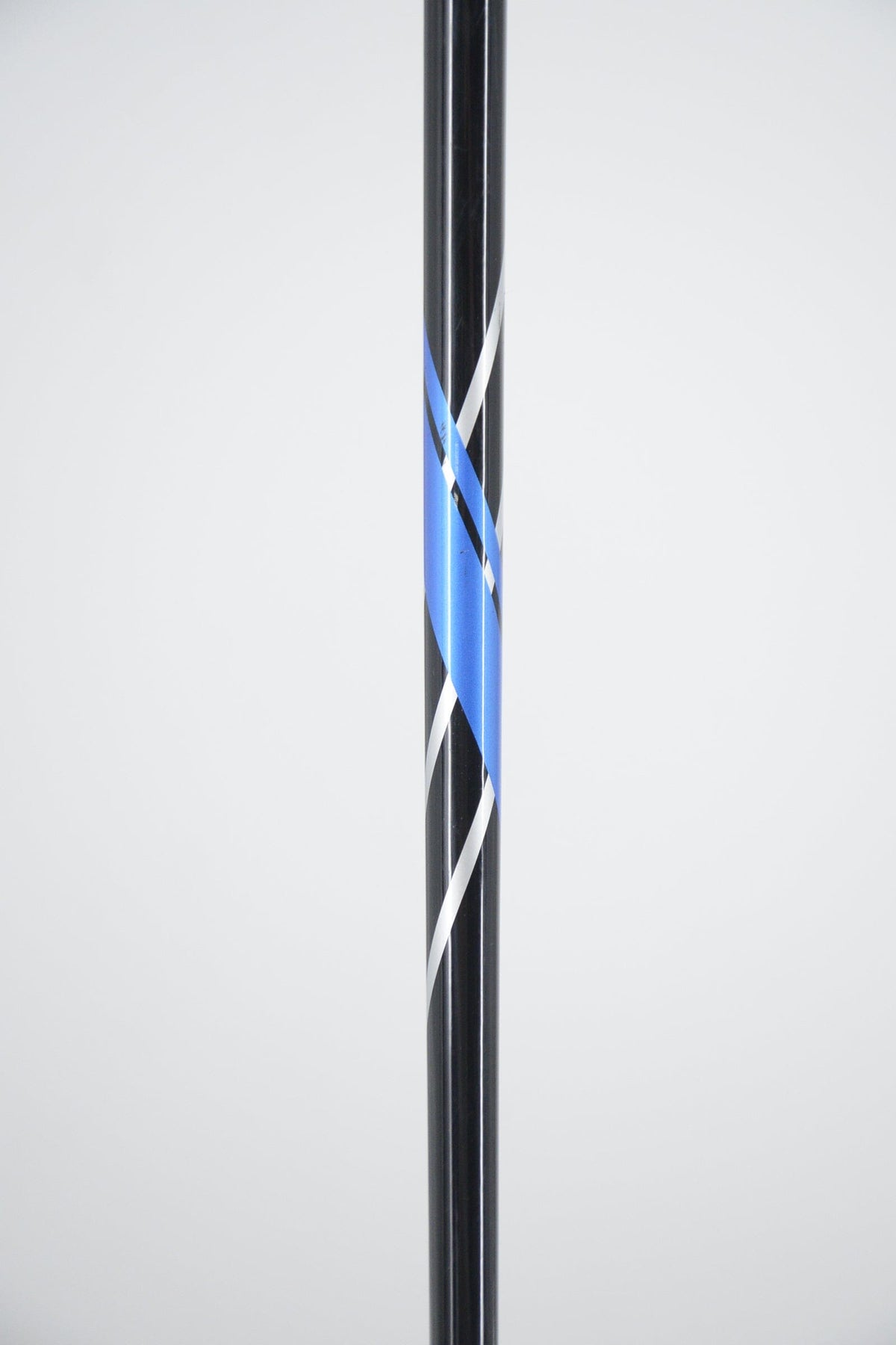 Strata Driver SR Flex 45" Golf Drivers Strata