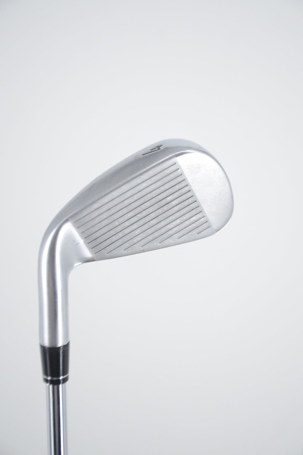 Callaway Apex 21 4 Iron S Flex 38" Golf Clubs GolfRoots
