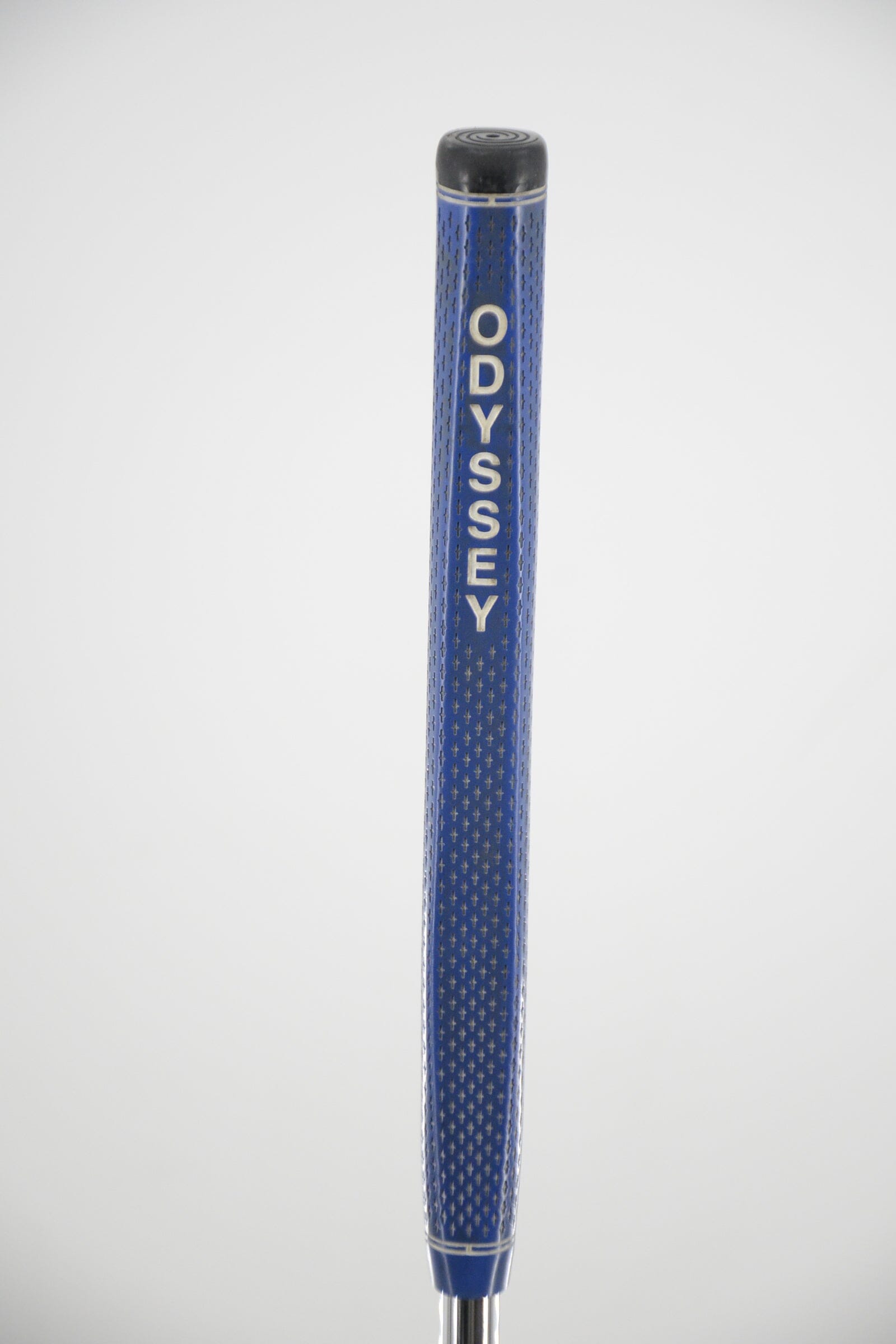 Odyssey Works 1 Versa Putter 35.5" Golf Clubs GolfRoots