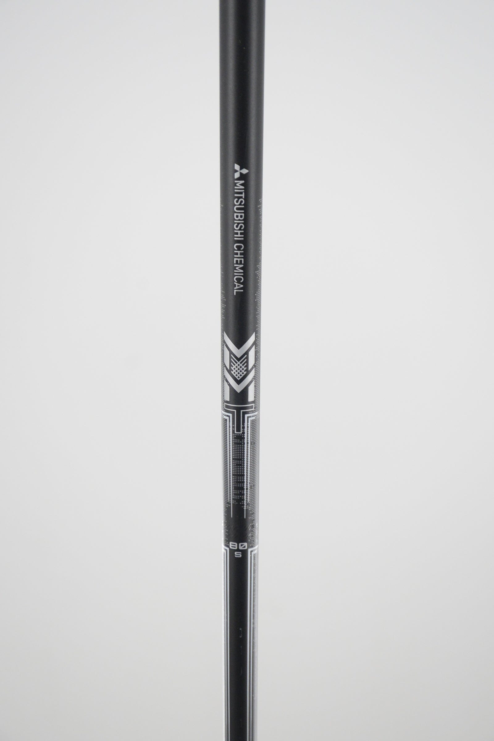 PXG 0311P Gen7 5 Iron S Flex 38.5" Golf Clubs GolfRoots